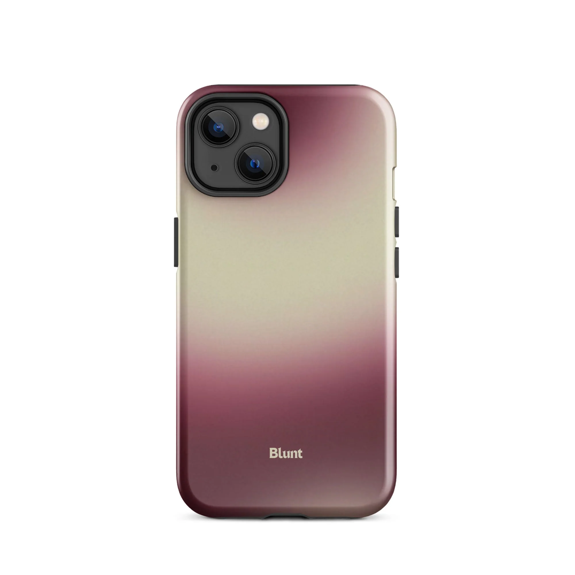 Very Berry iPhone Case - Image 14
