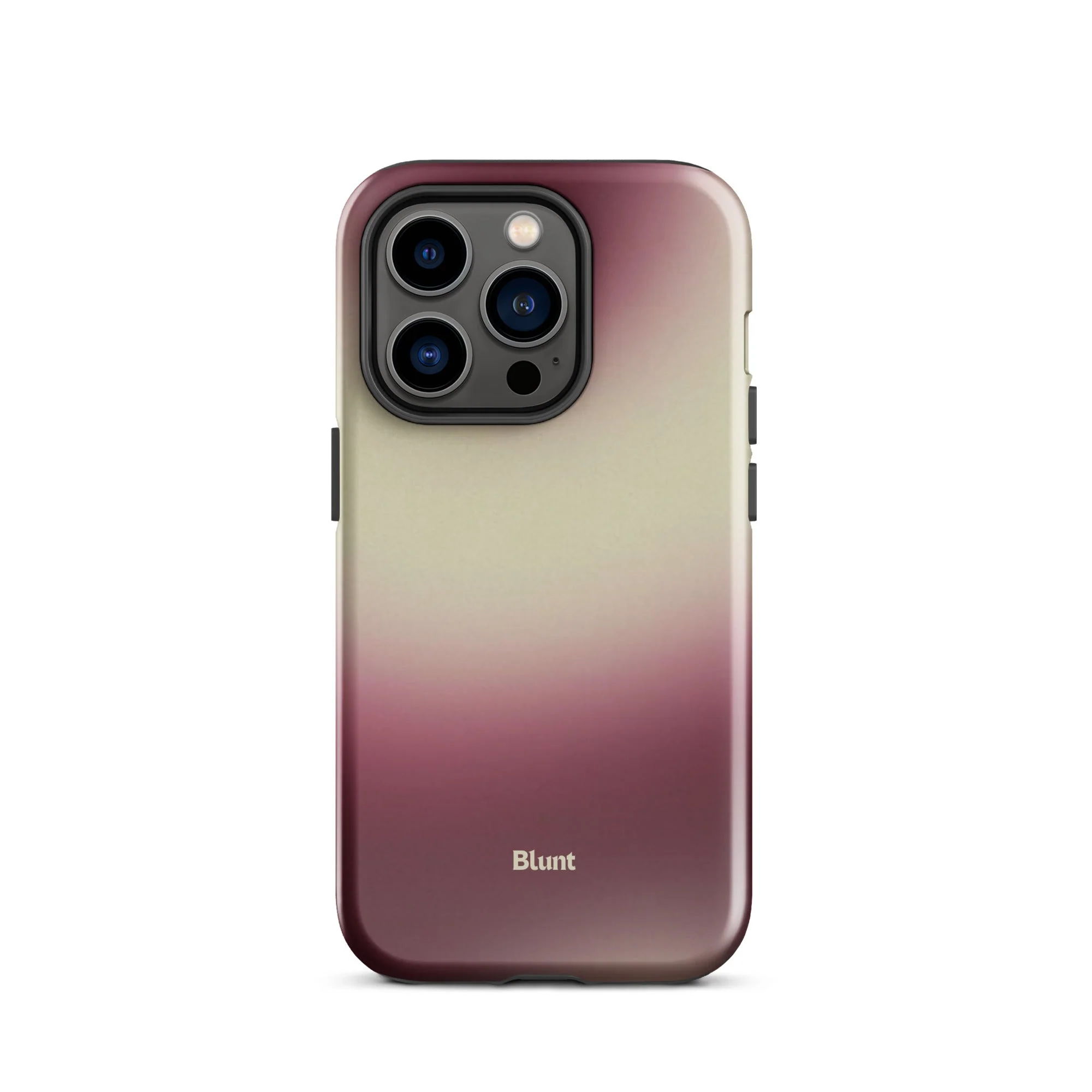 Very Berry iPhone Case - Image 16