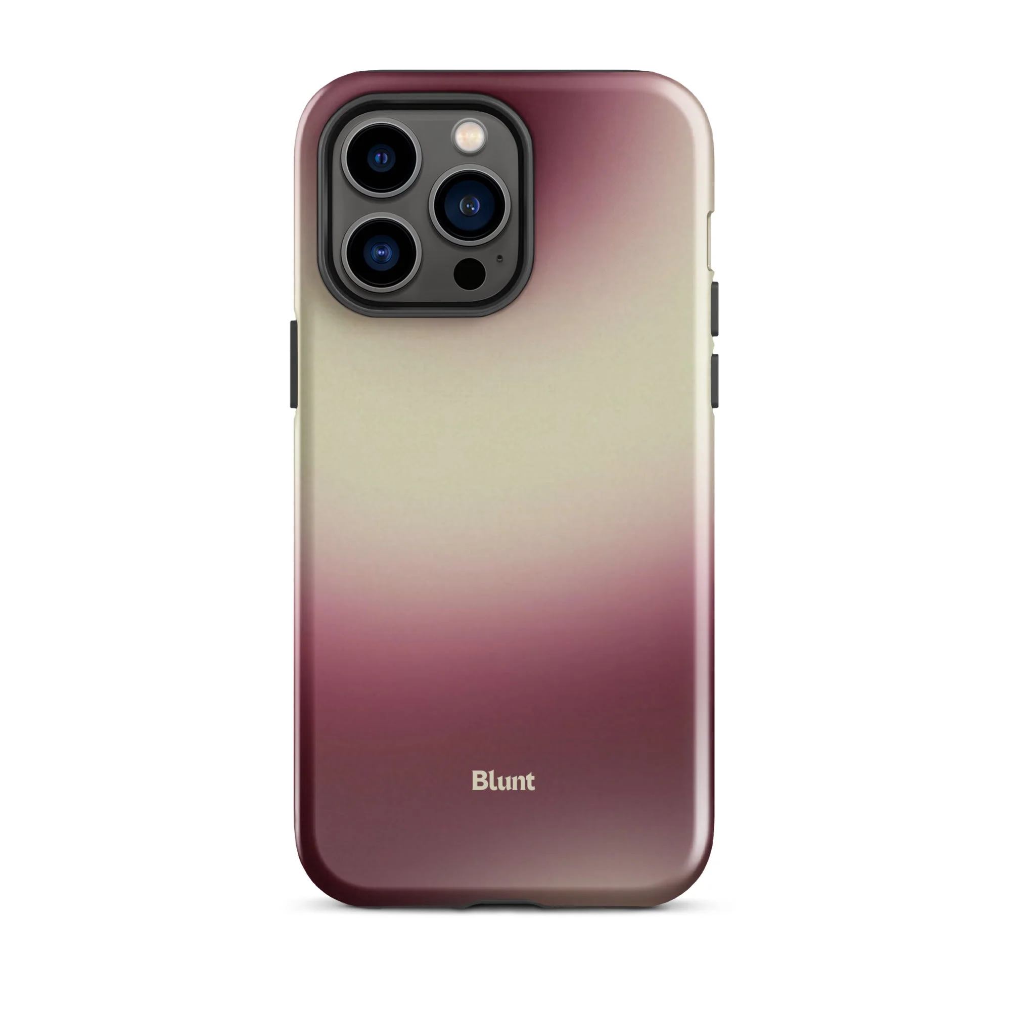 Very Berry iPhone Case - Image 17