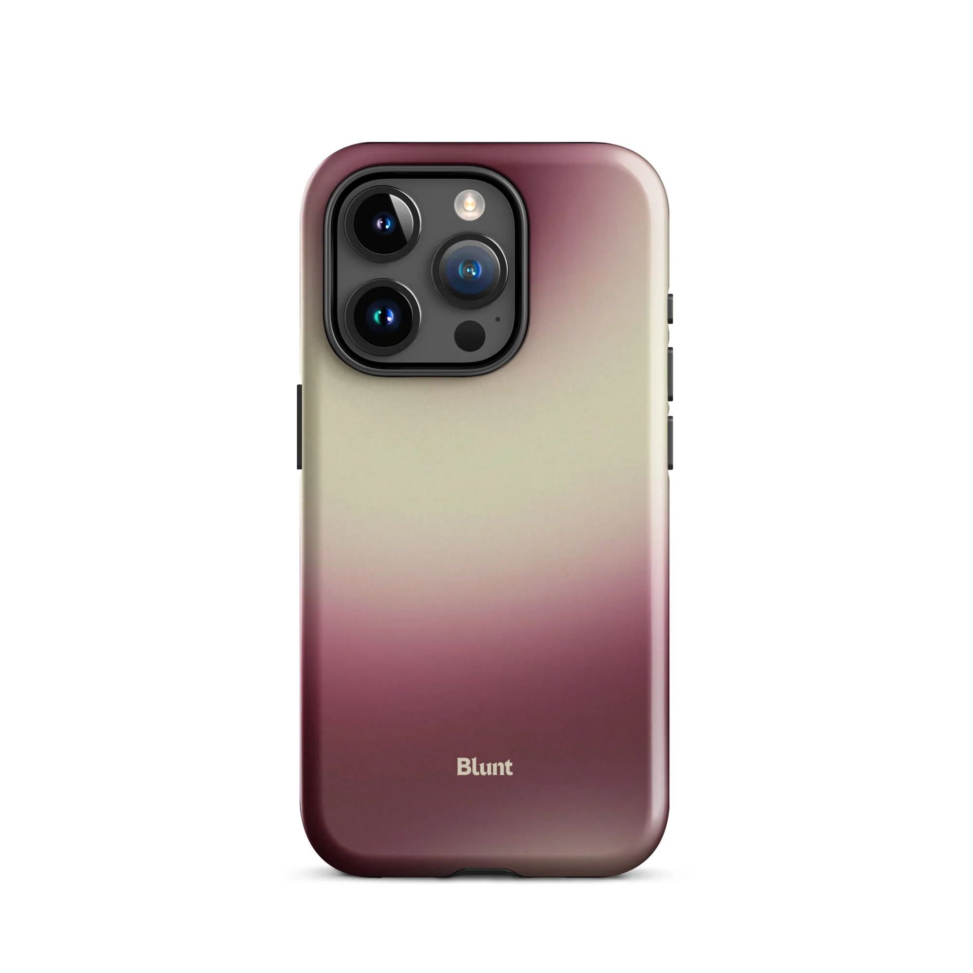 Very Berry iPhone Case - Image 22