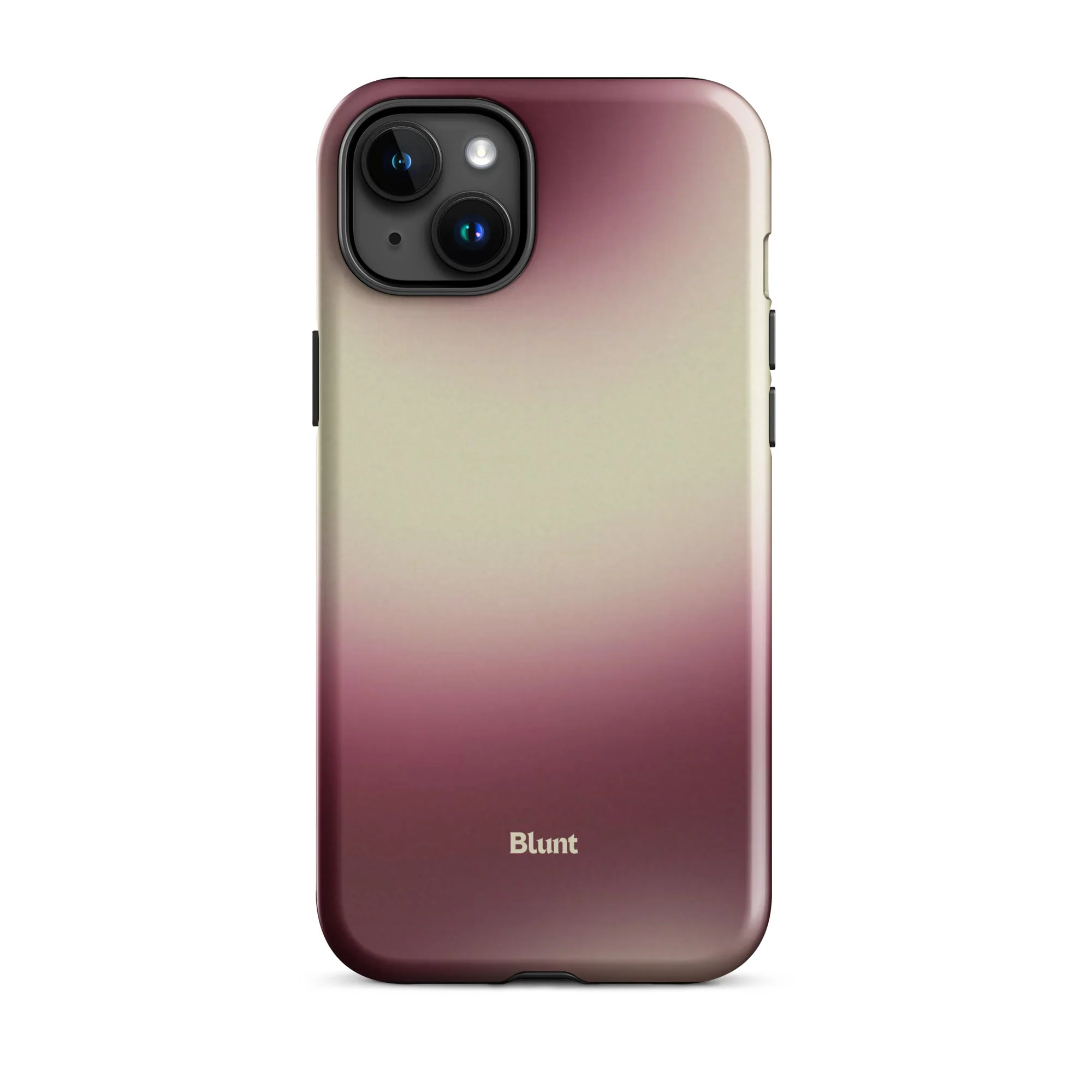 Very Berry iPhone Case - Image 24
