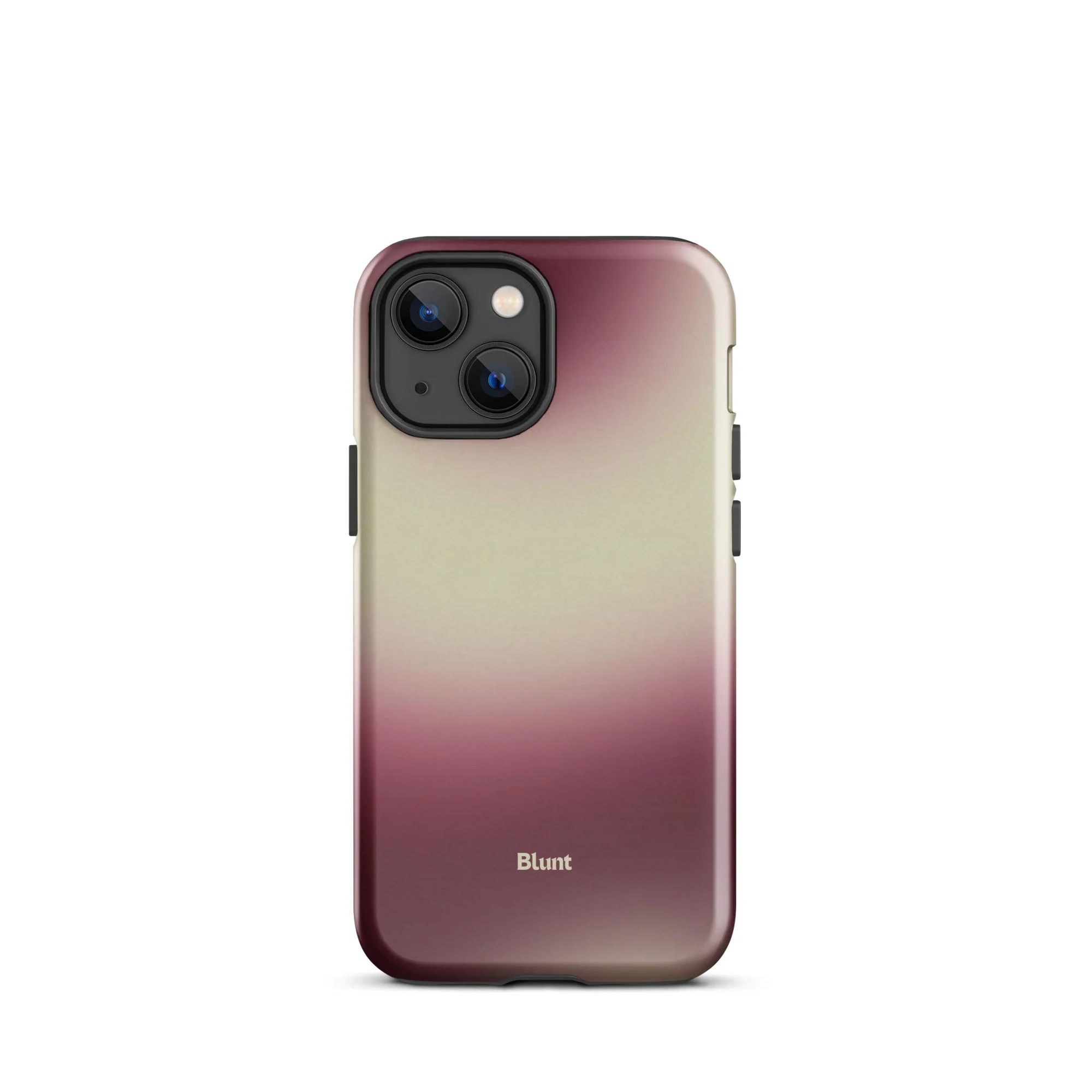 Very Berry iPhone Case - Image 32