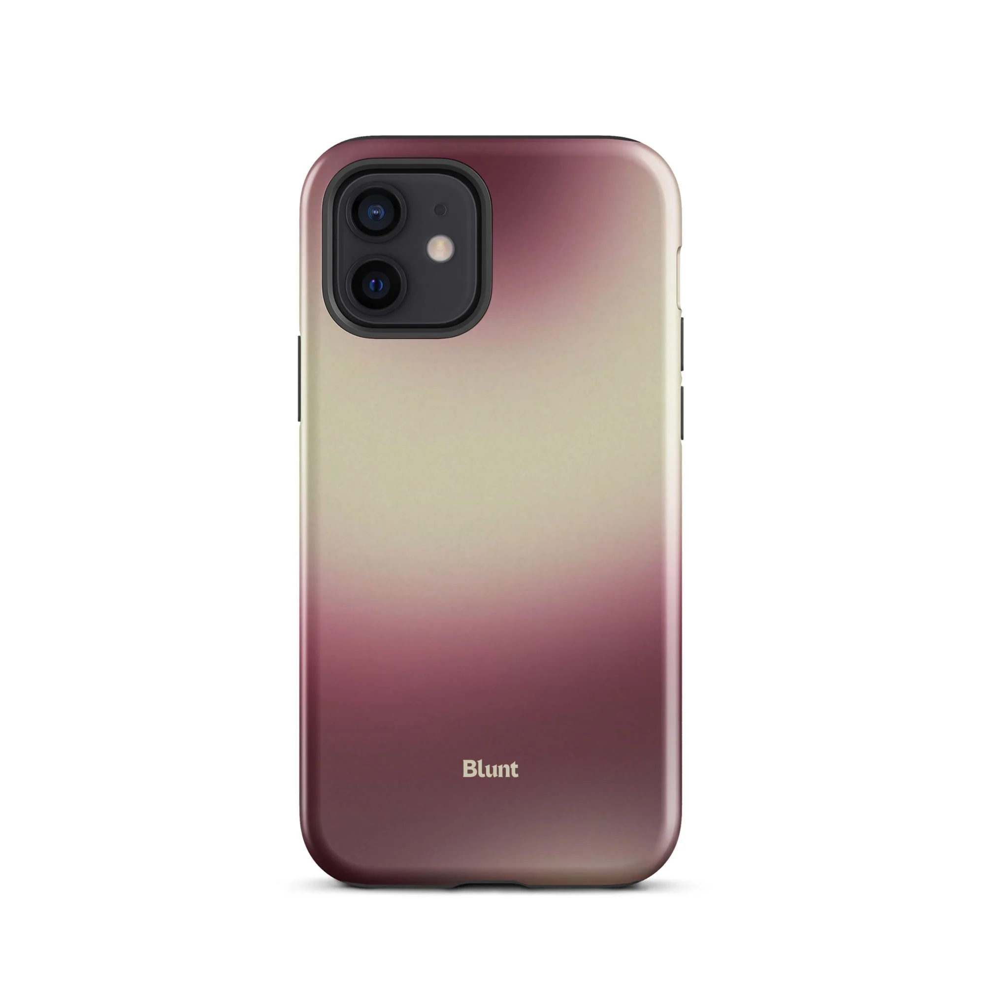 Very Berry iPhone Case - Image 33