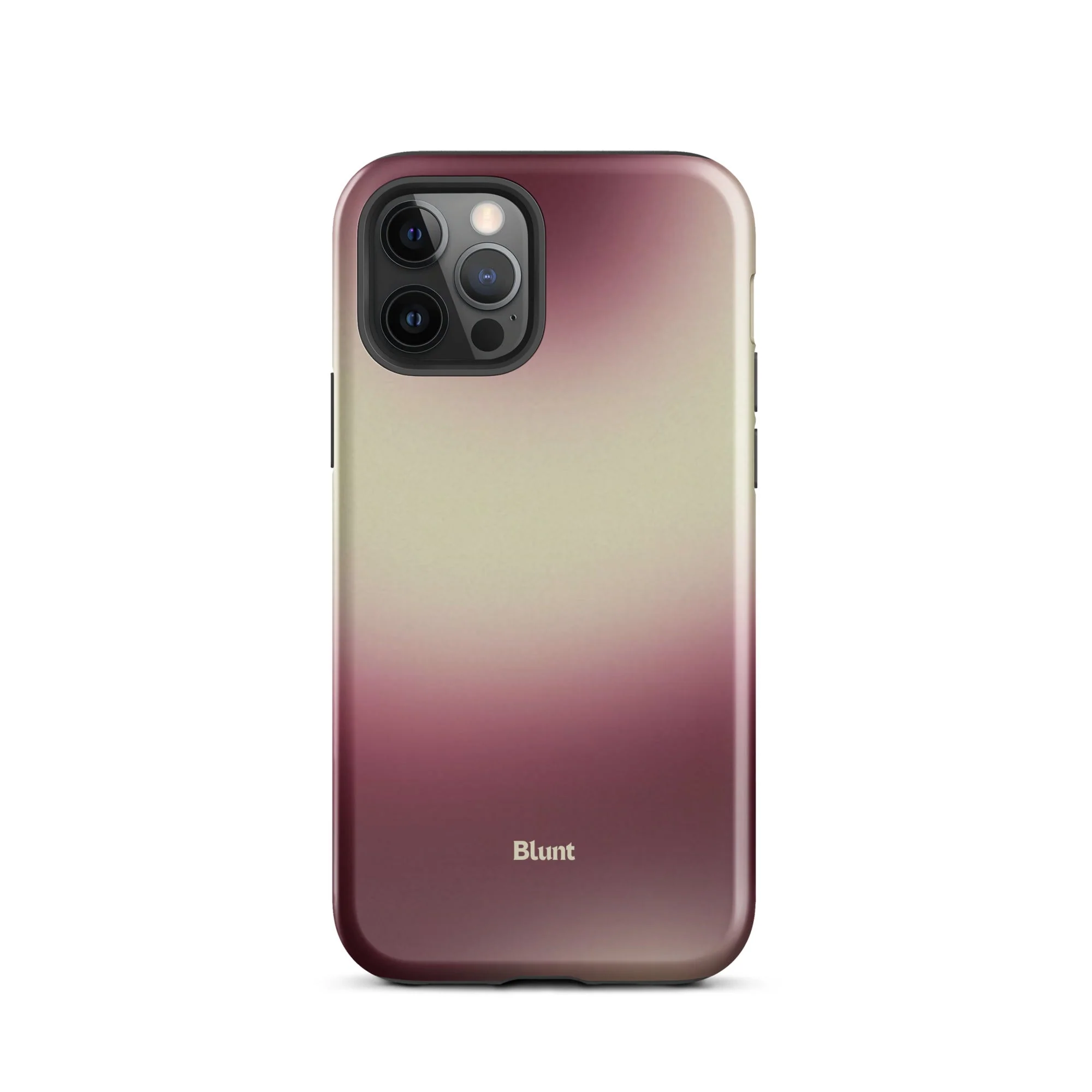 Very Berry iPhone Case - Image 34