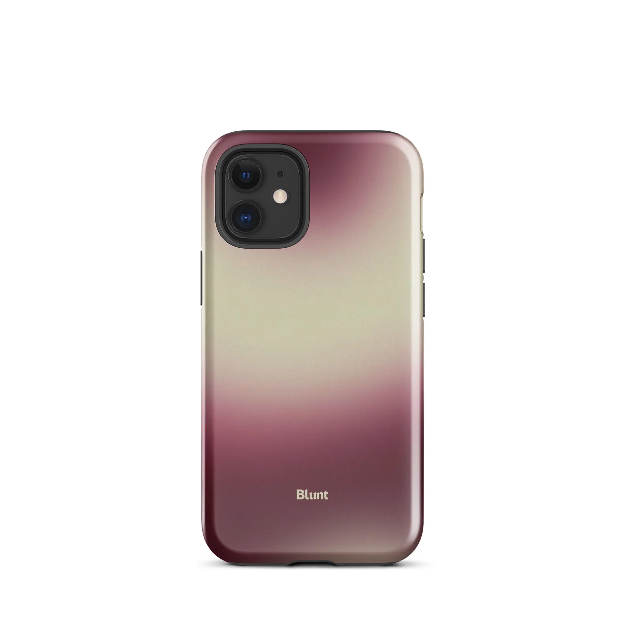 Very Berry iPhone Case - Image 36