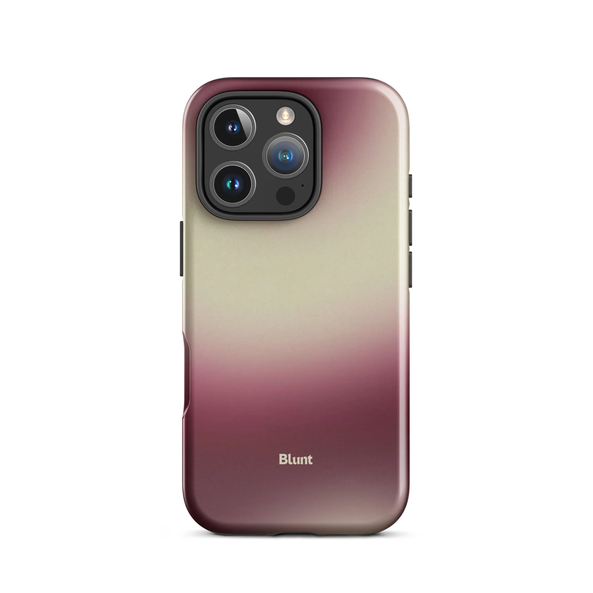 Very Berry iPhone Case - Image 37