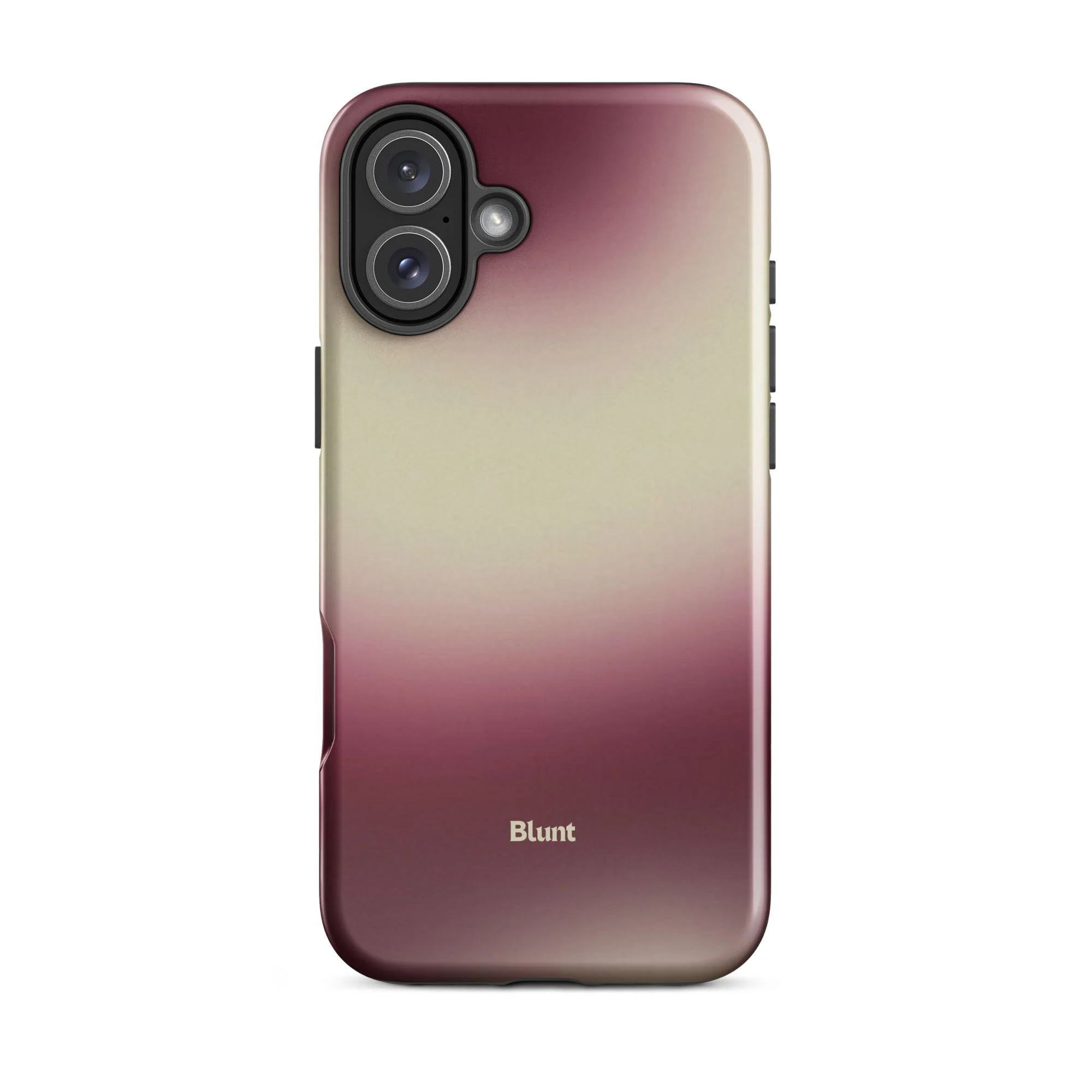 Very Berry iPhone Case - Image 39