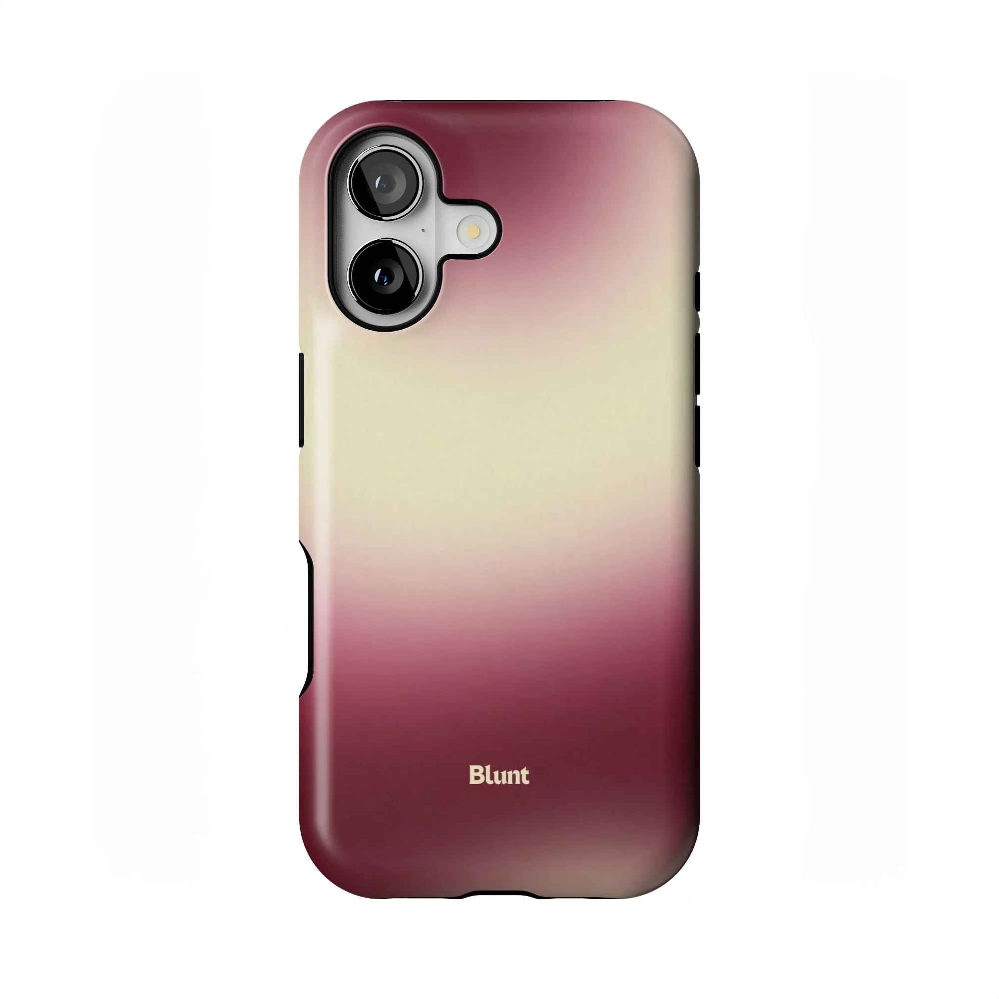 Very Berry iPhone Case - Image 43