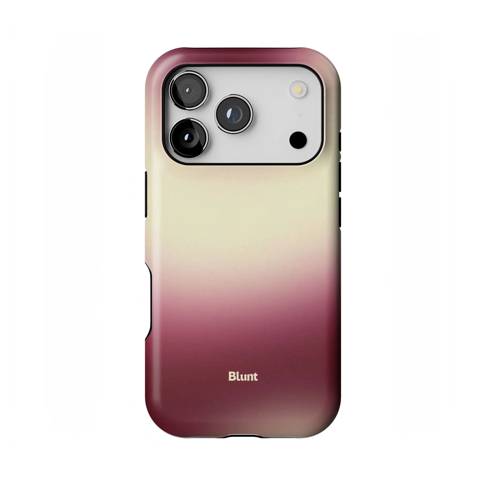 Very Berry iPhone Case - Image 44