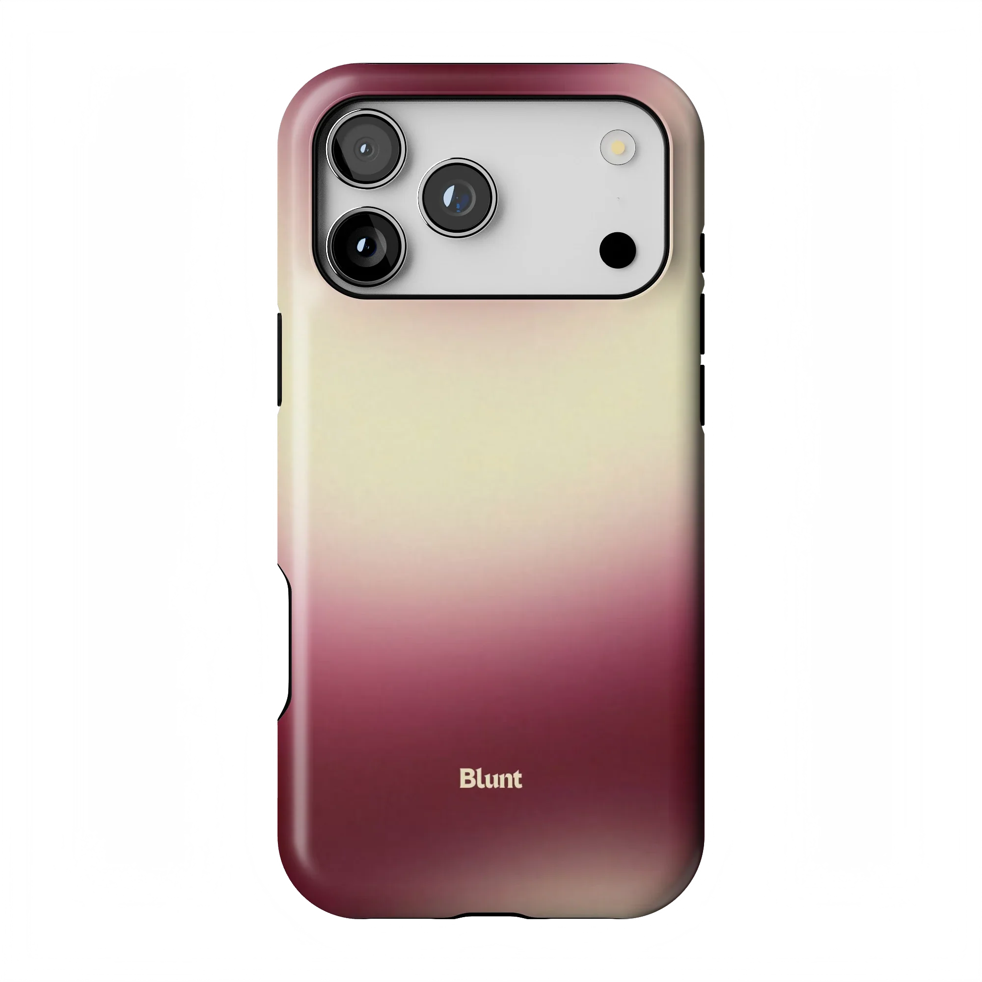Very Berry iPhone Case - Image 45