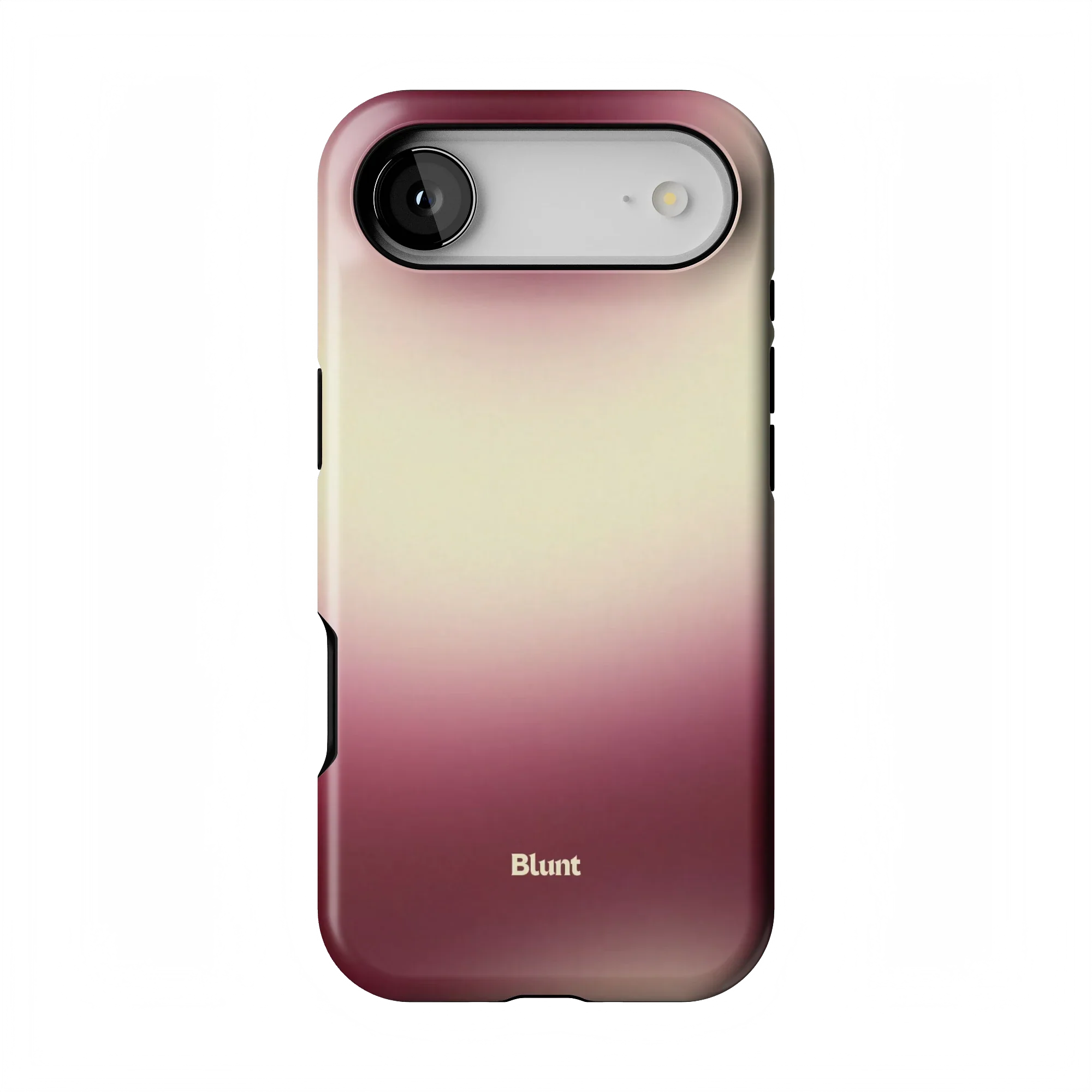 Very Berry iPhone Case - Image 46