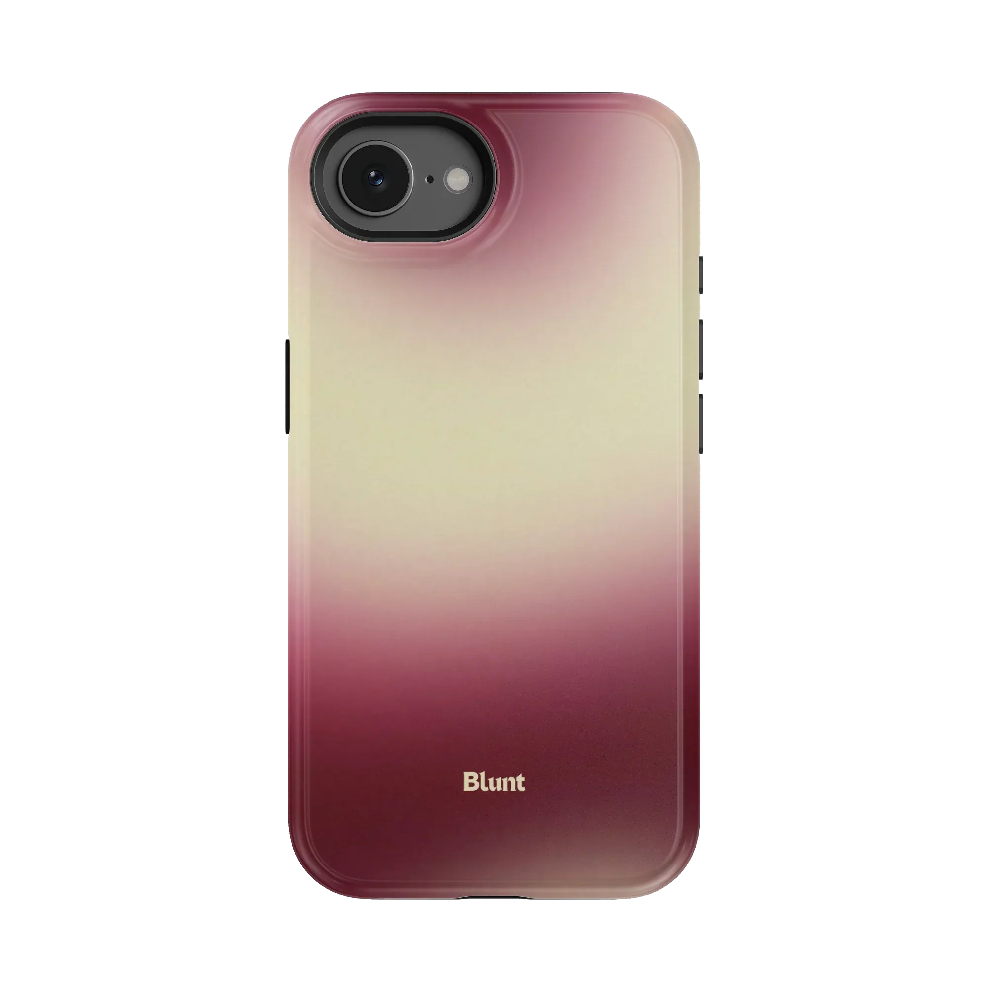 Very Berry iPhone Case - Image 47