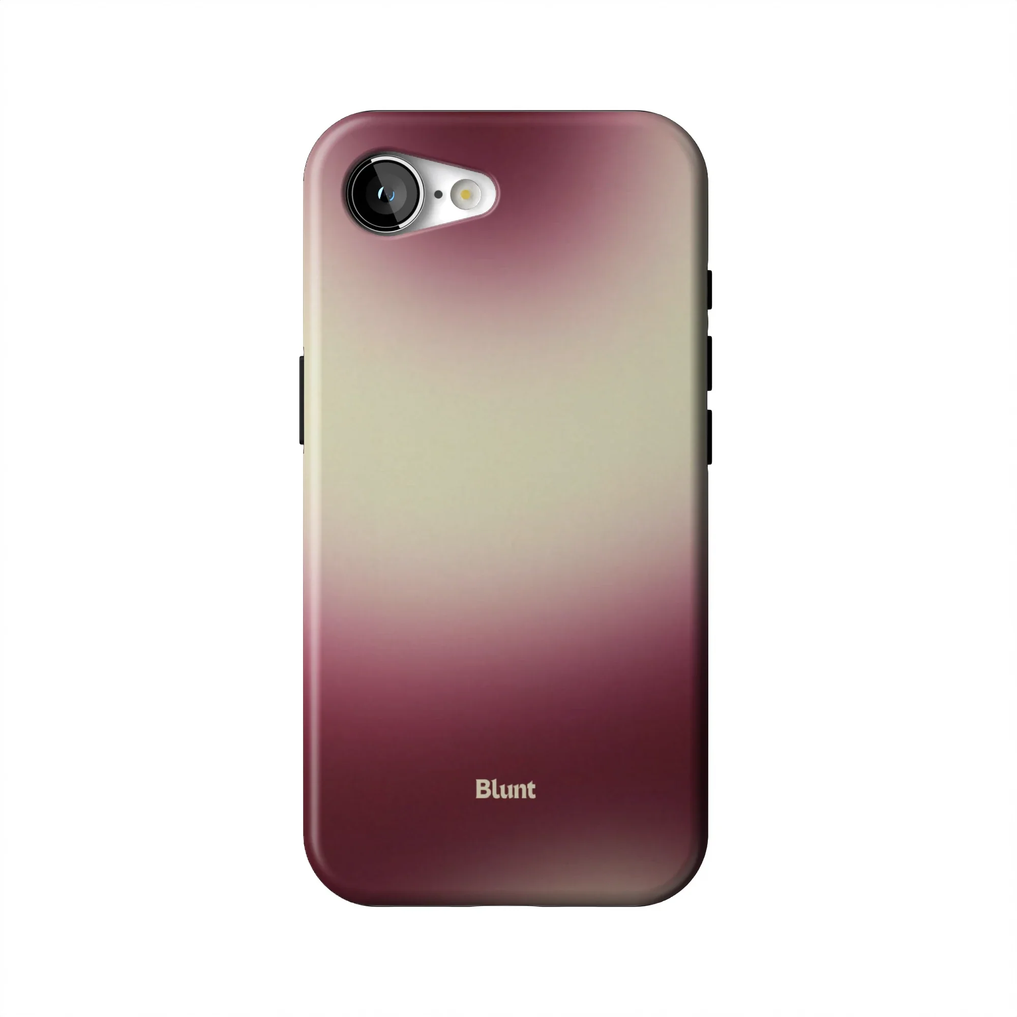 Very Berry iPhone Case - Image 49