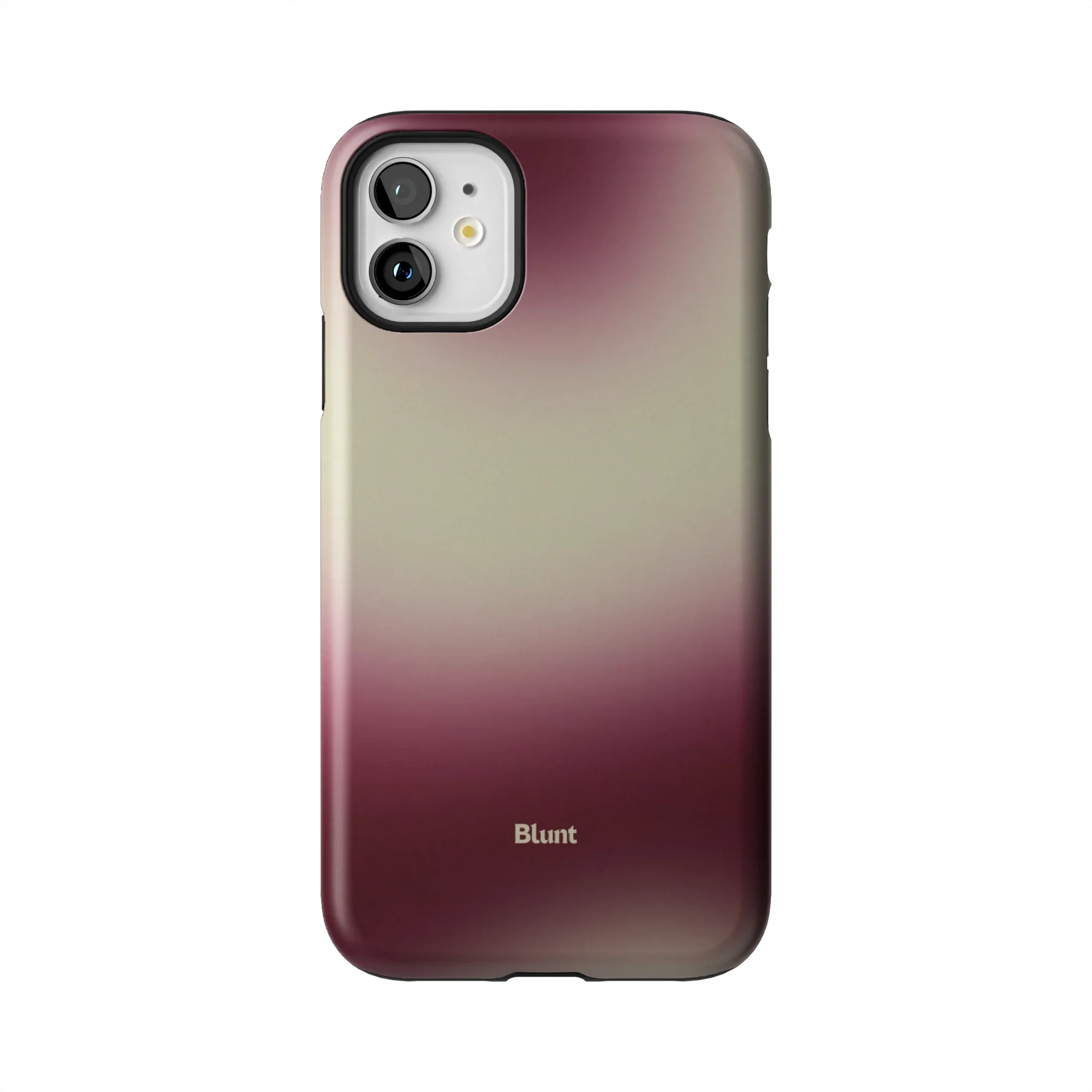 Very Berry iPhone Case - Image 50