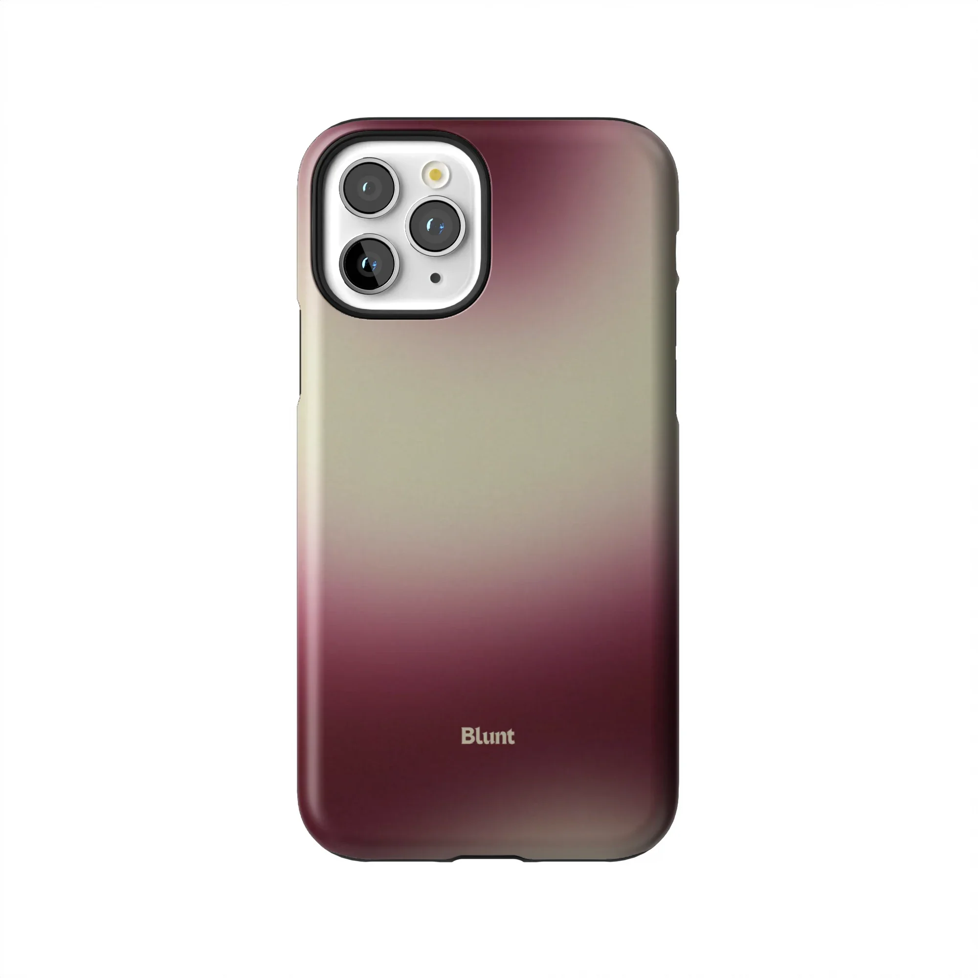 Very Berry iPhone Case - Image 51