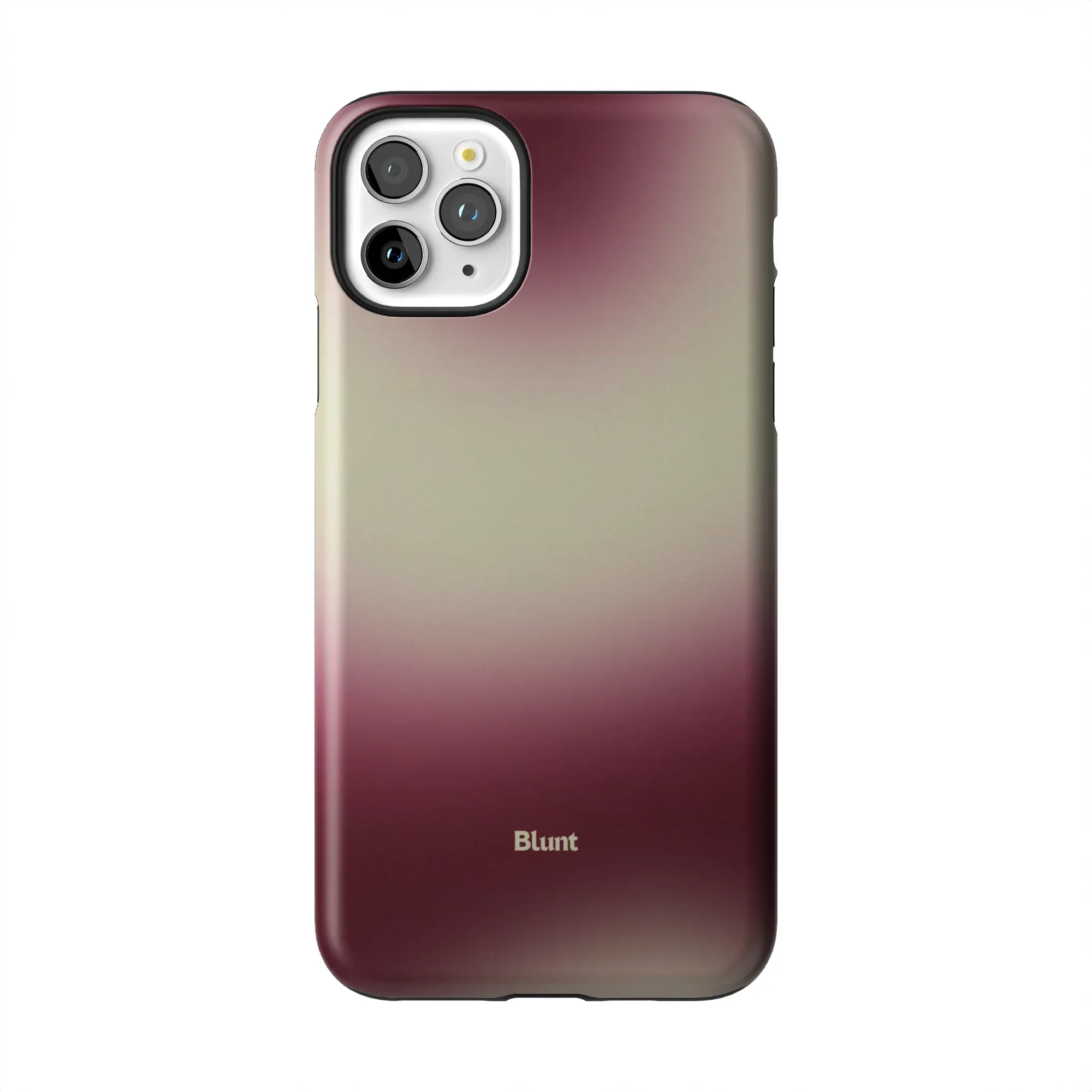 Very Berry iPhone Case - Image 52