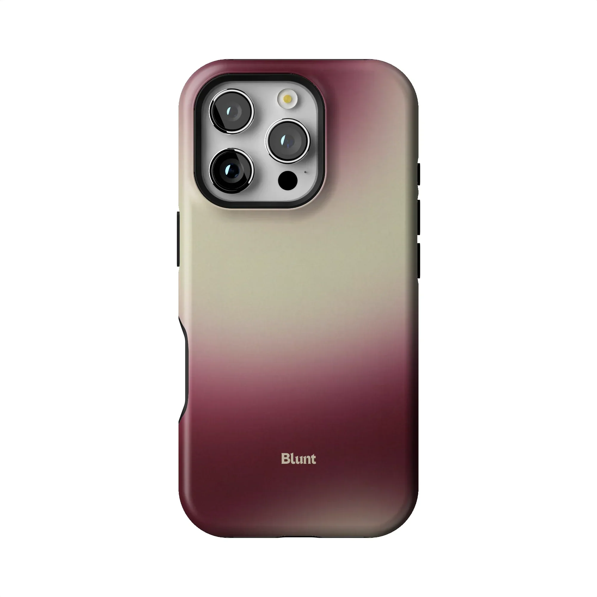 Very Berry iPhone Case - Image 58