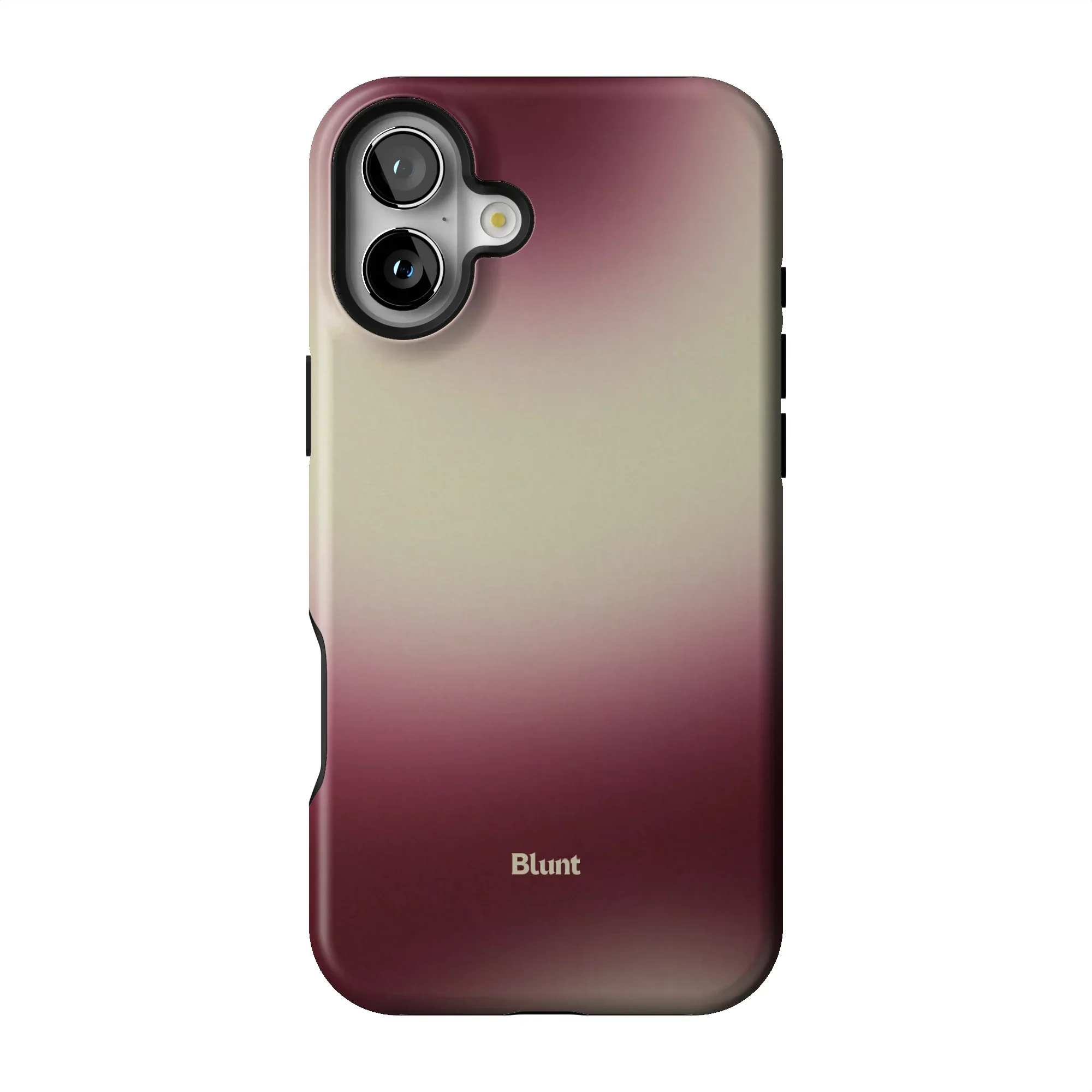 Very Berry iPhone Case - Image 60