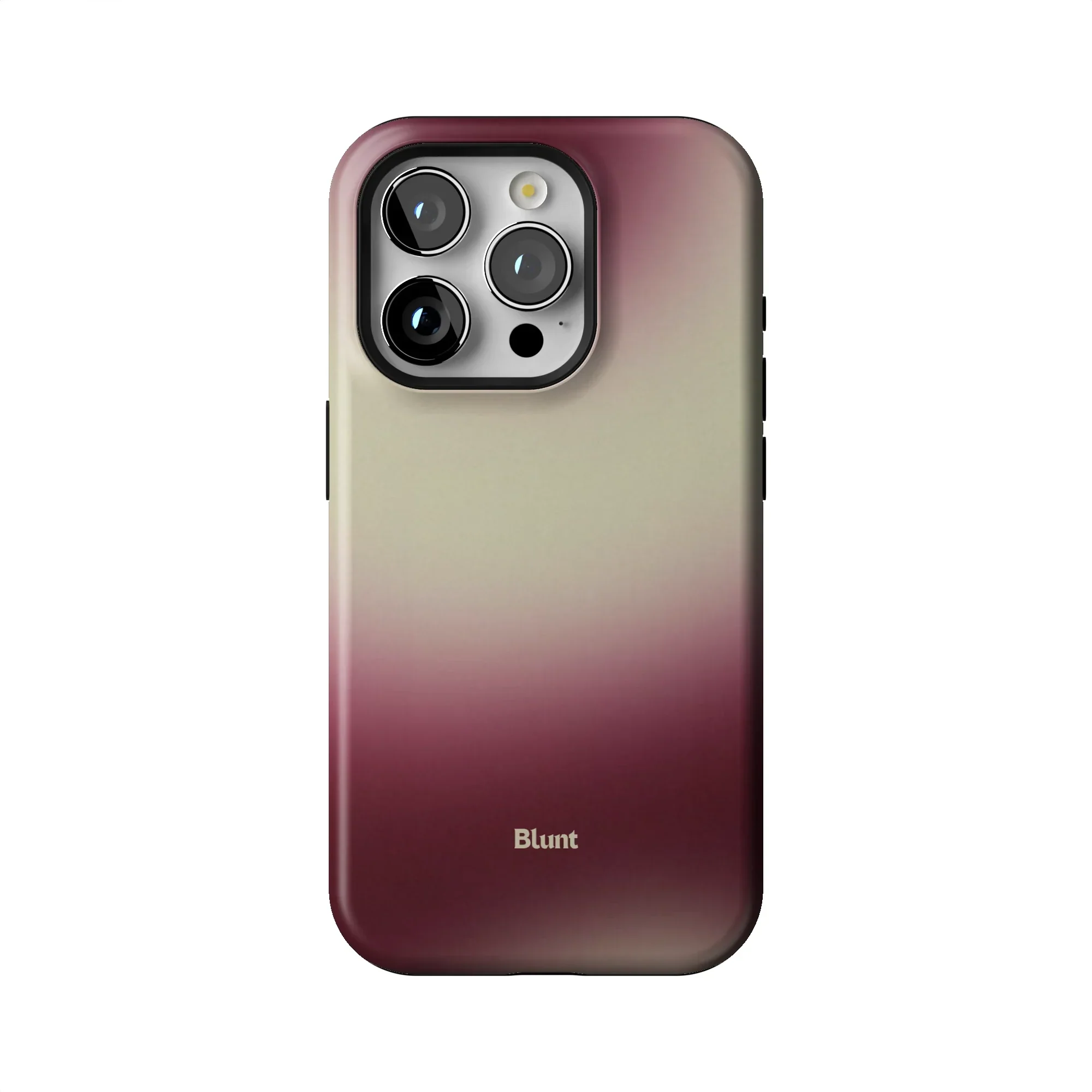 Very Berry iPhone Case - Image 62