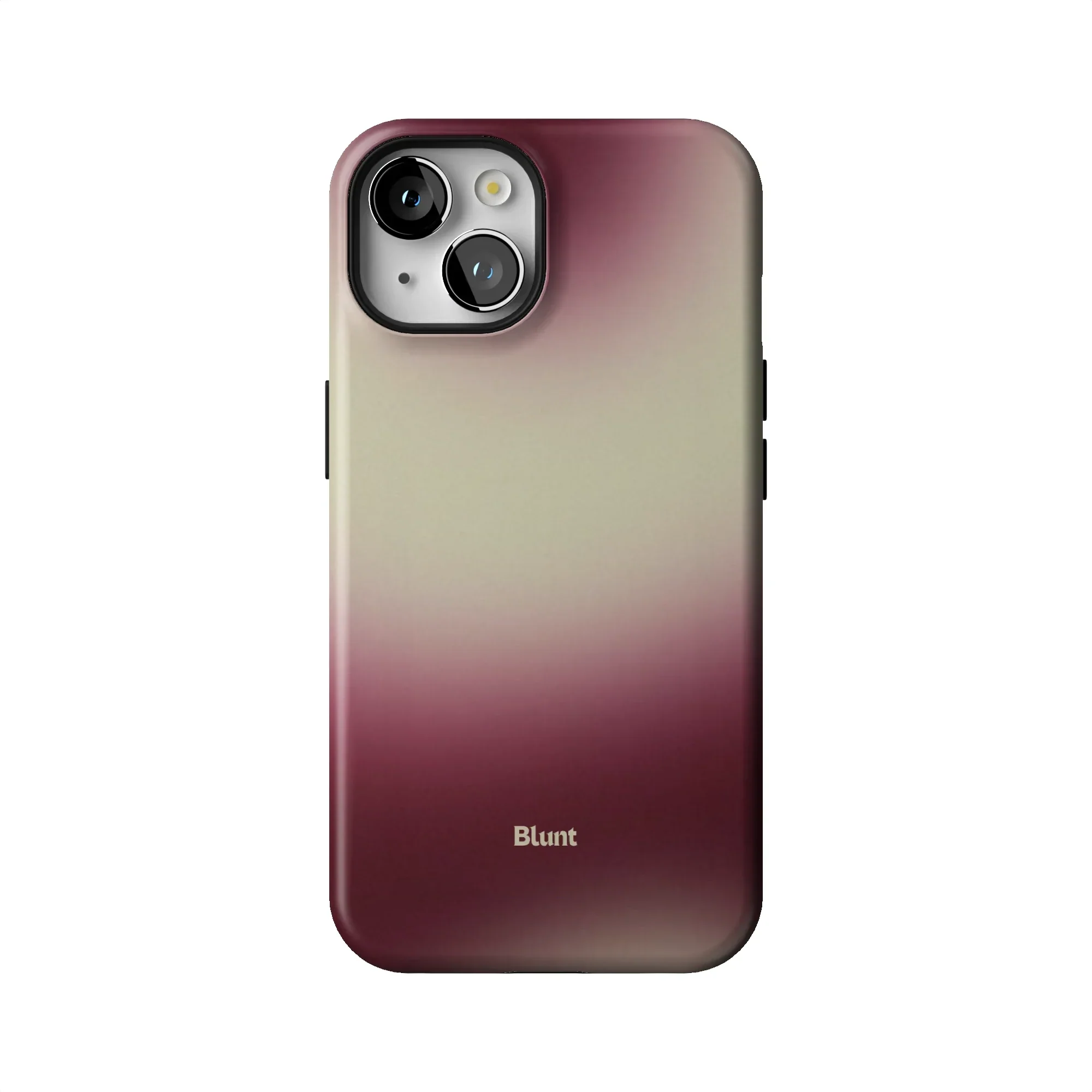 Very Berry iPhone Case - Image 65