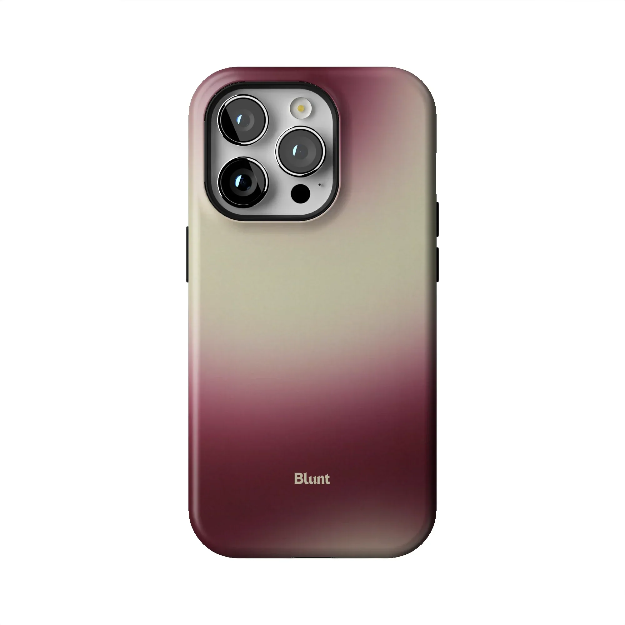 Very Berry iPhone Case - Image 66