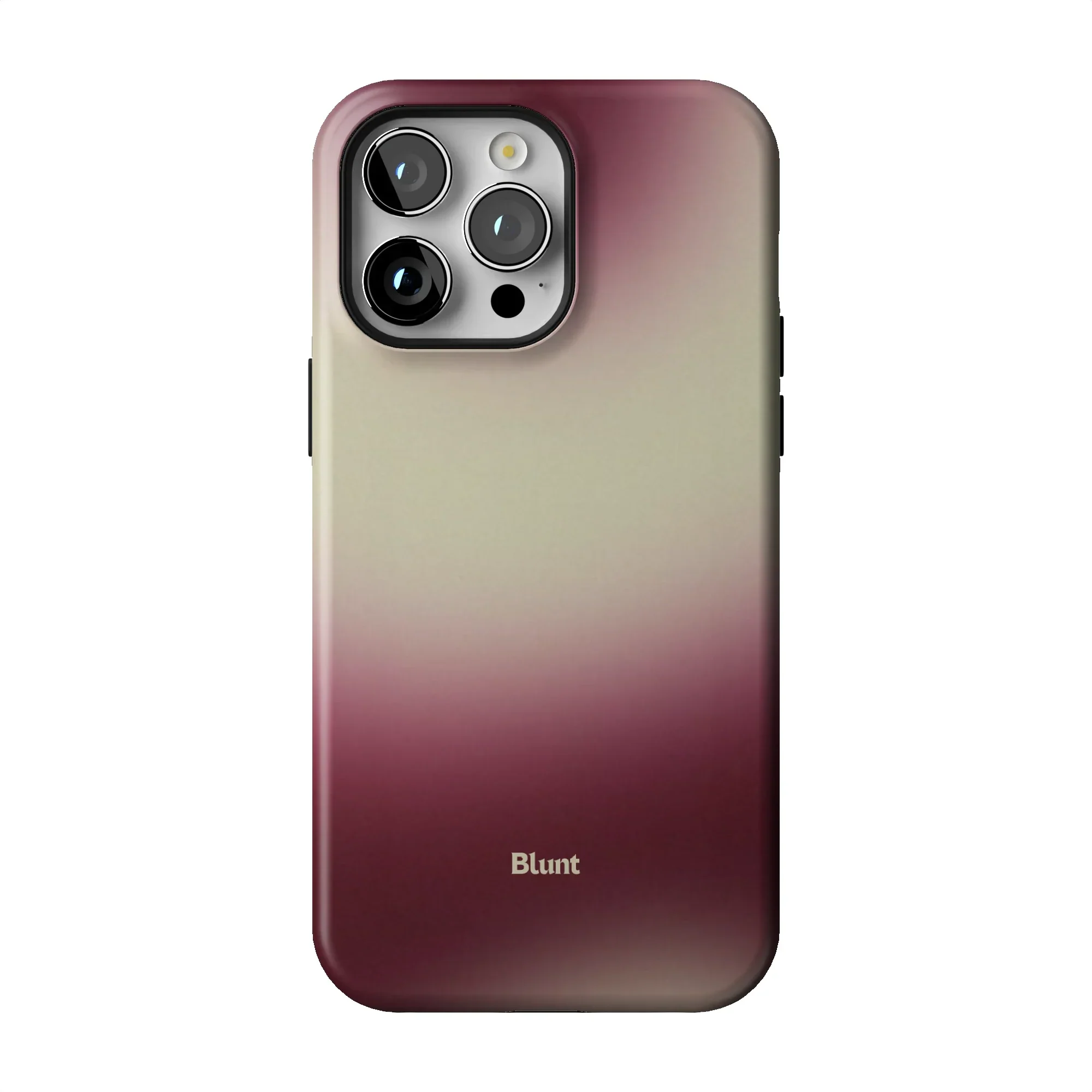 Very Berry iPhone Case - Image 67