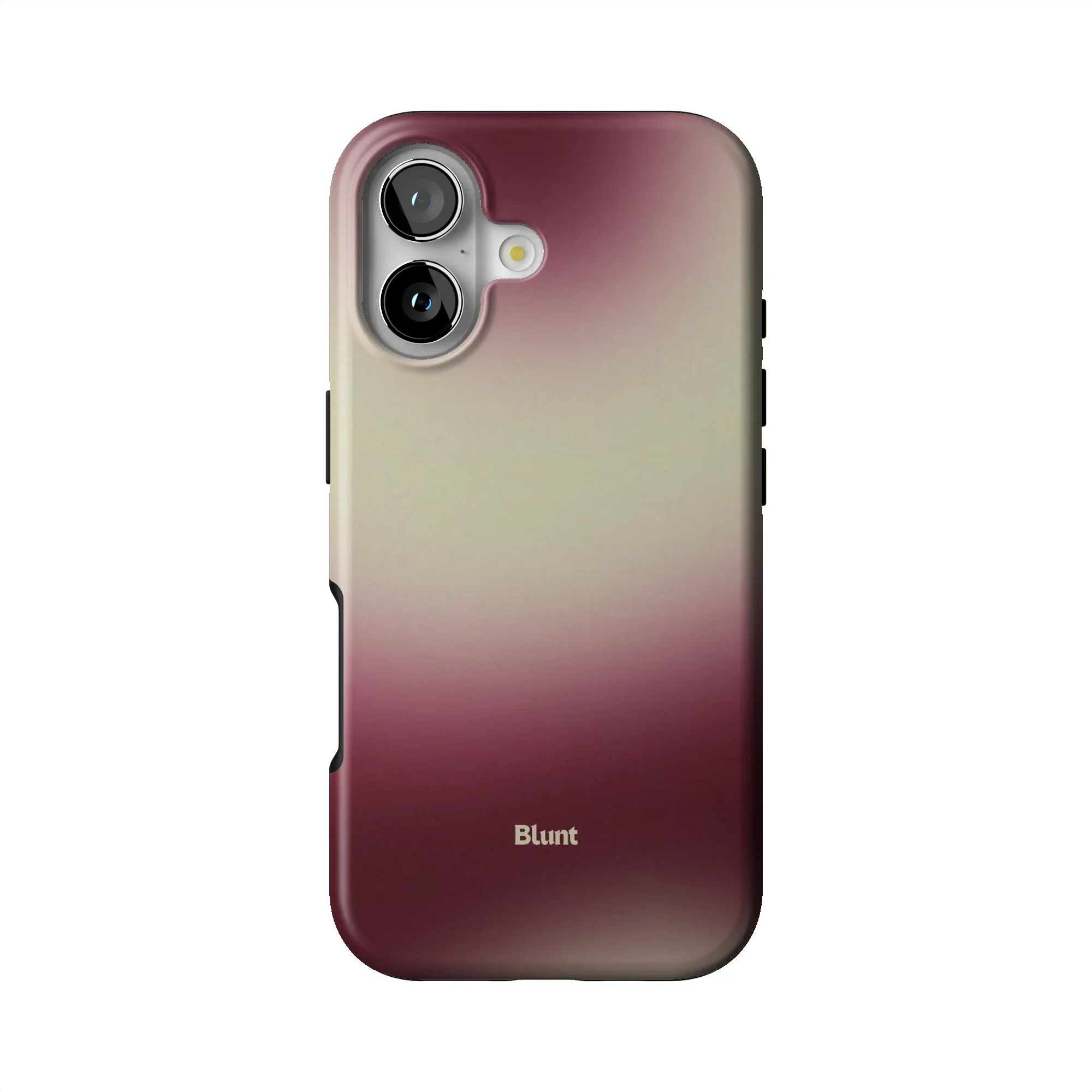 Very Berry iPhone Case - Image 77