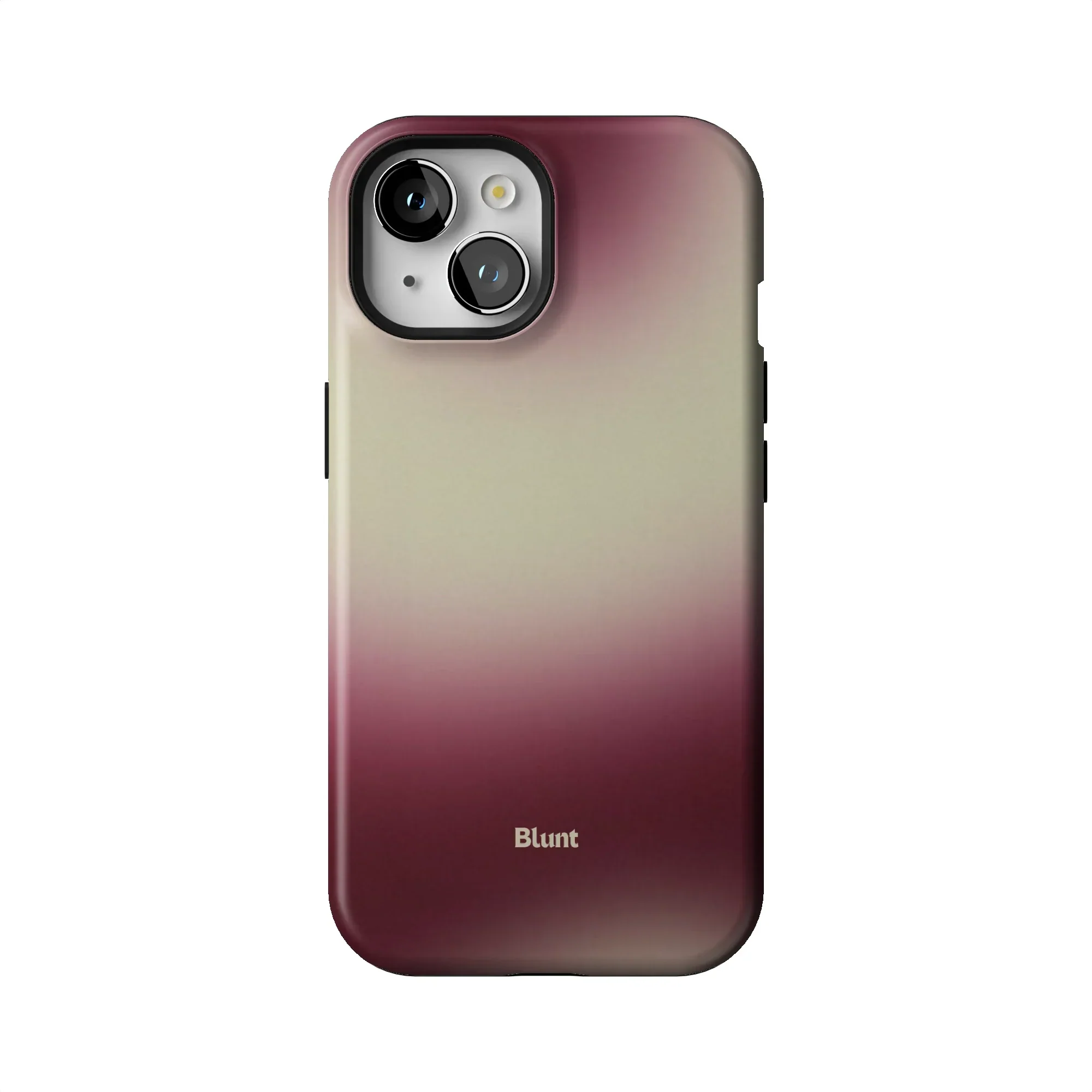 Very Berry iPhone Case - Image 85