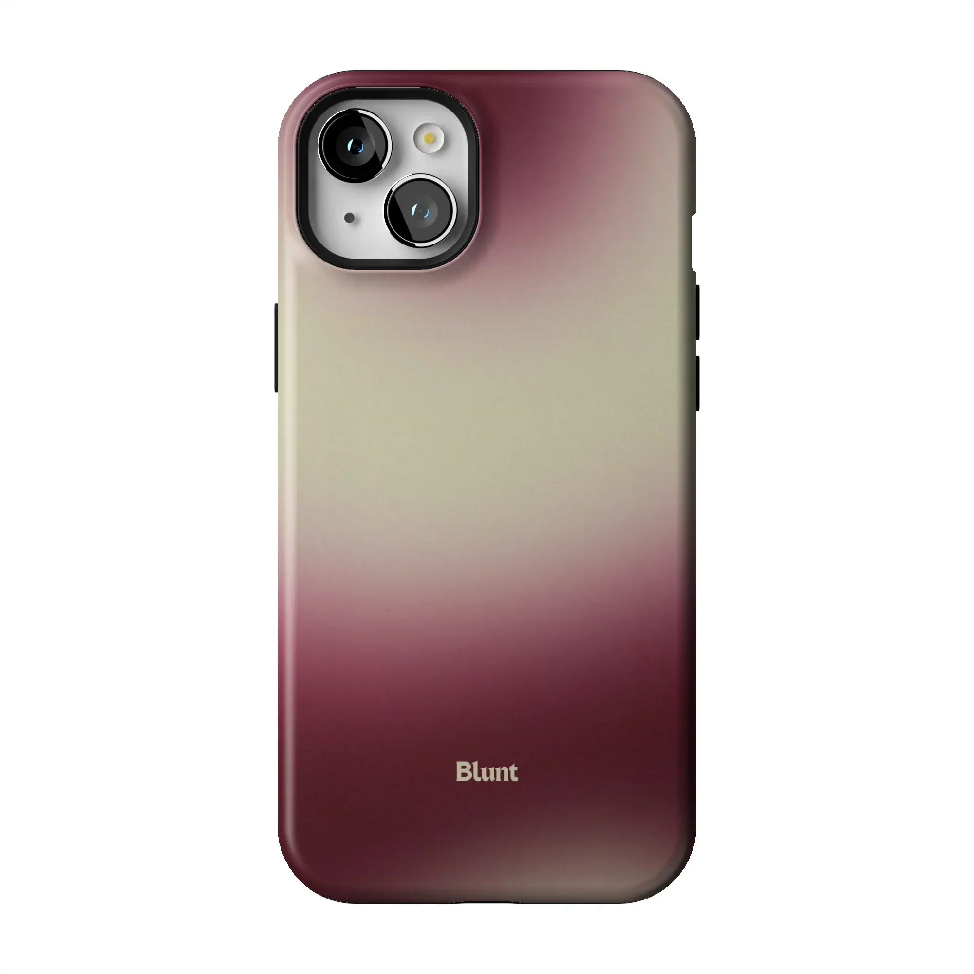 Very Berry iPhone Case - Image 88