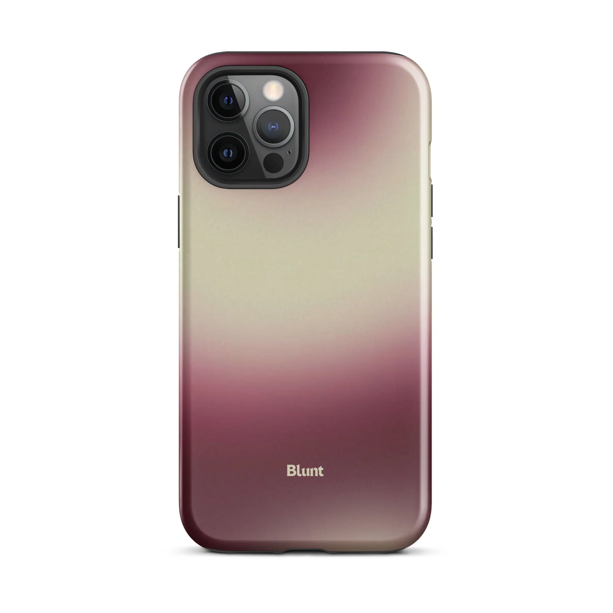 Very Berry iPhone Case - Image 9