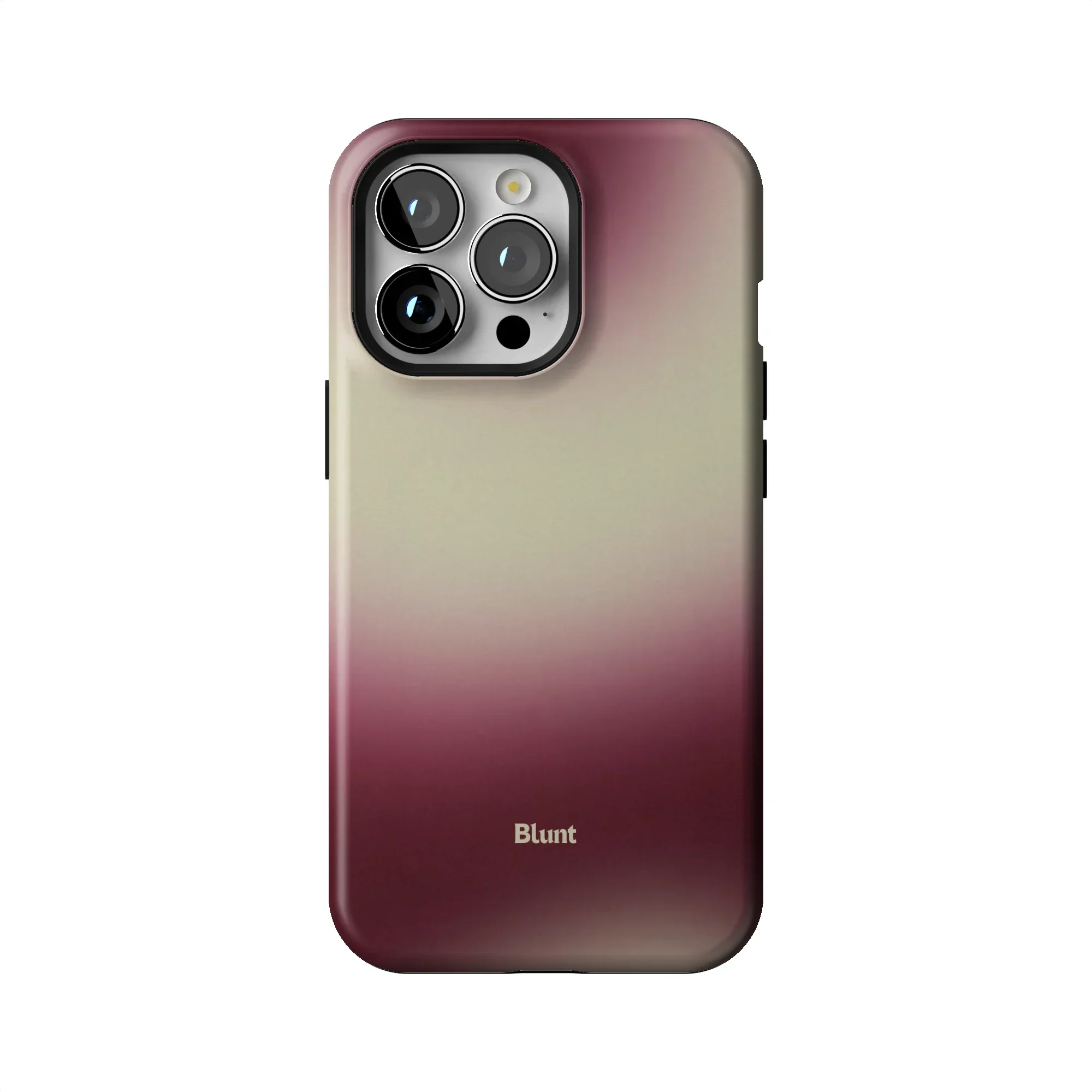 Very Berry iPhone Case - Image 94
