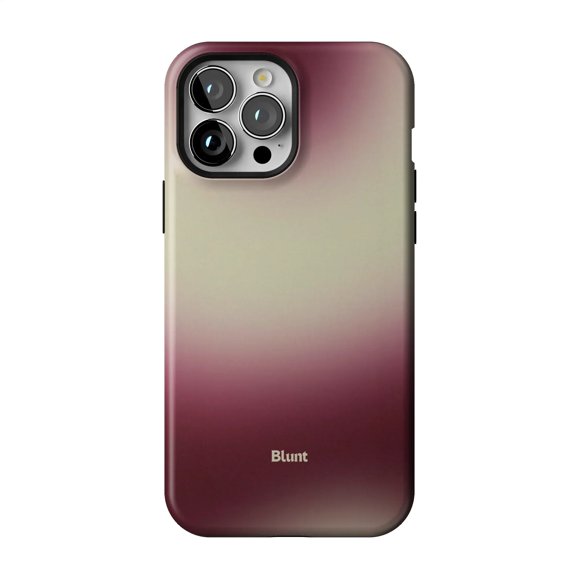 Very Berry iPhone Case - Image 95