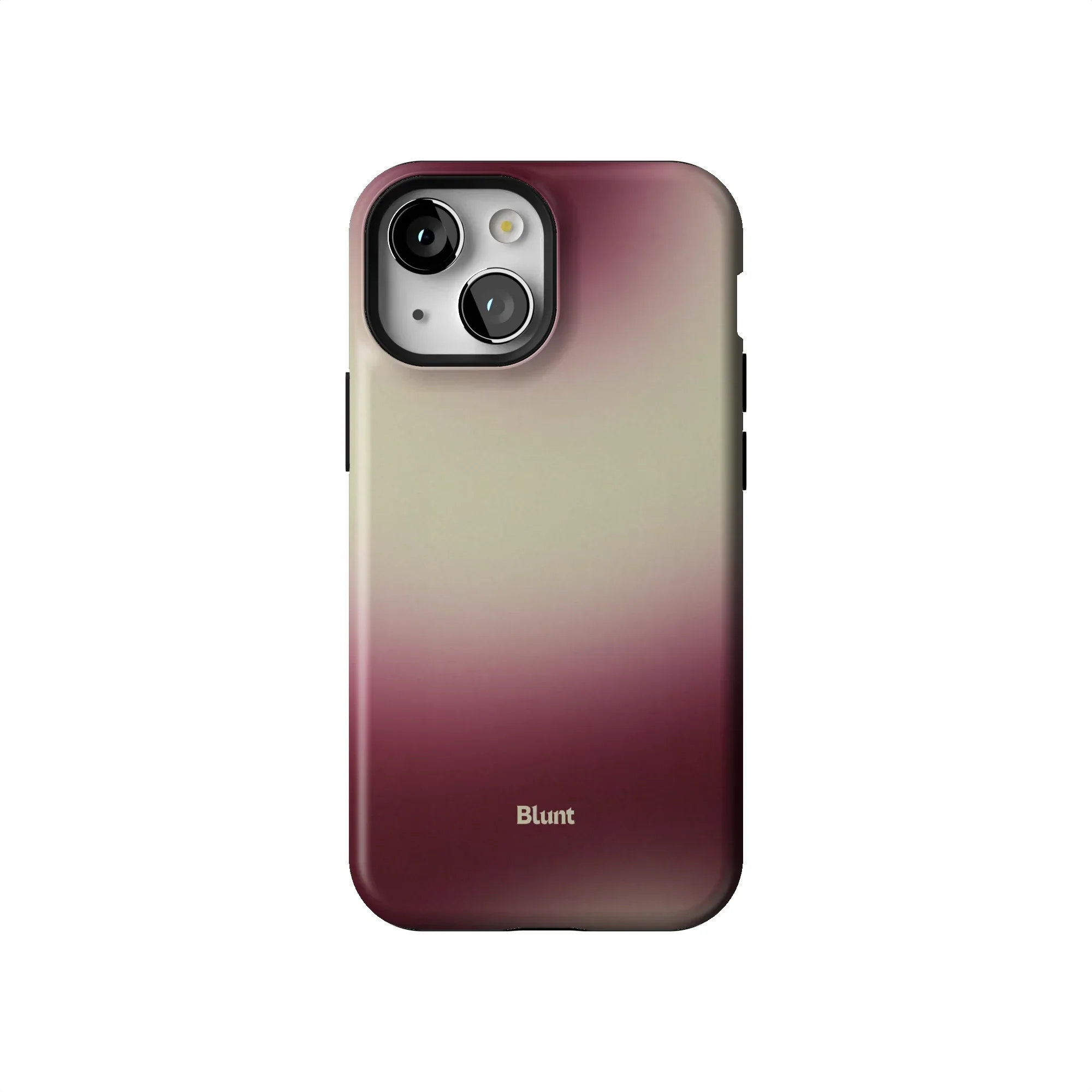 Very Berry iPhone Case - Image 96