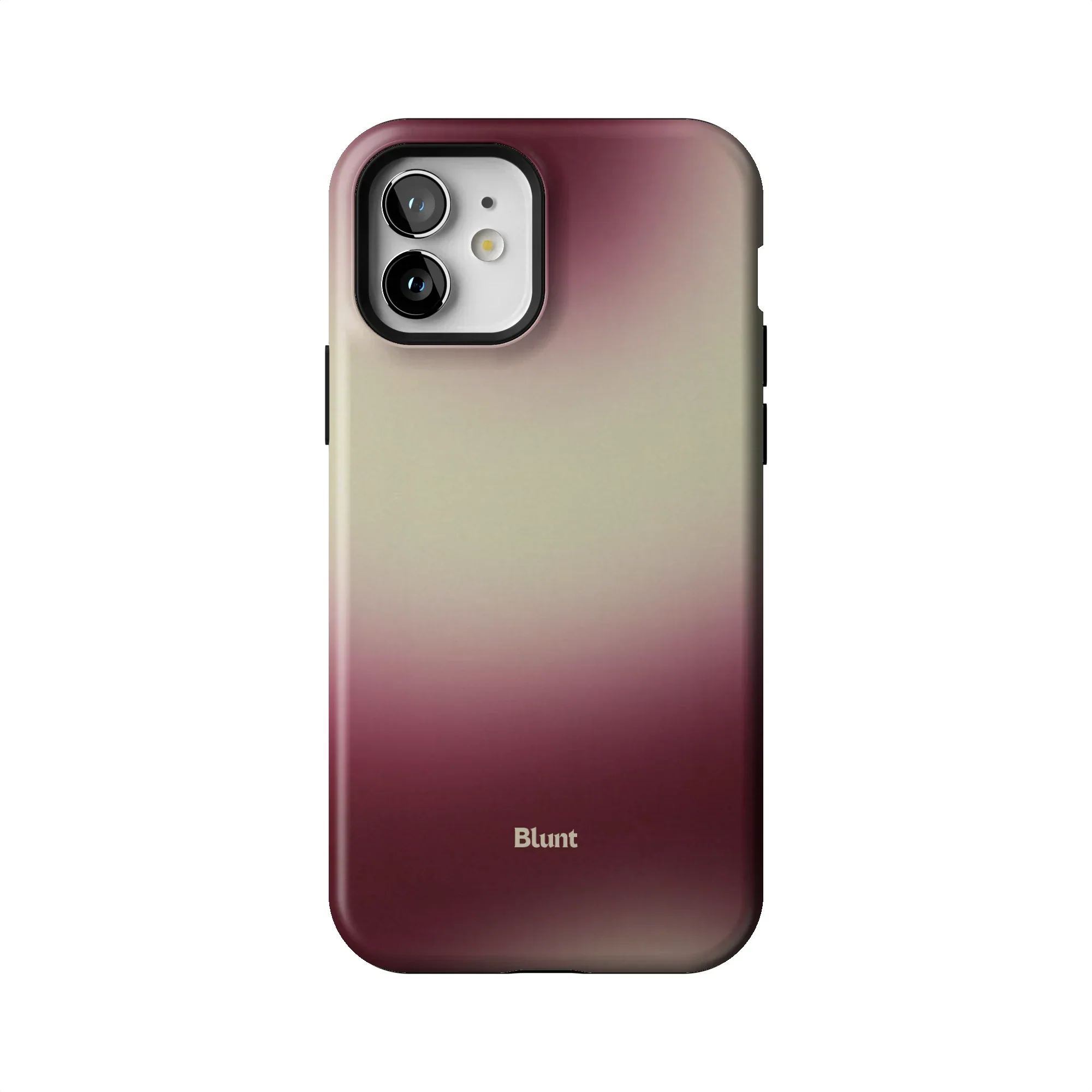 Very Berry iPhone Case - Image 97