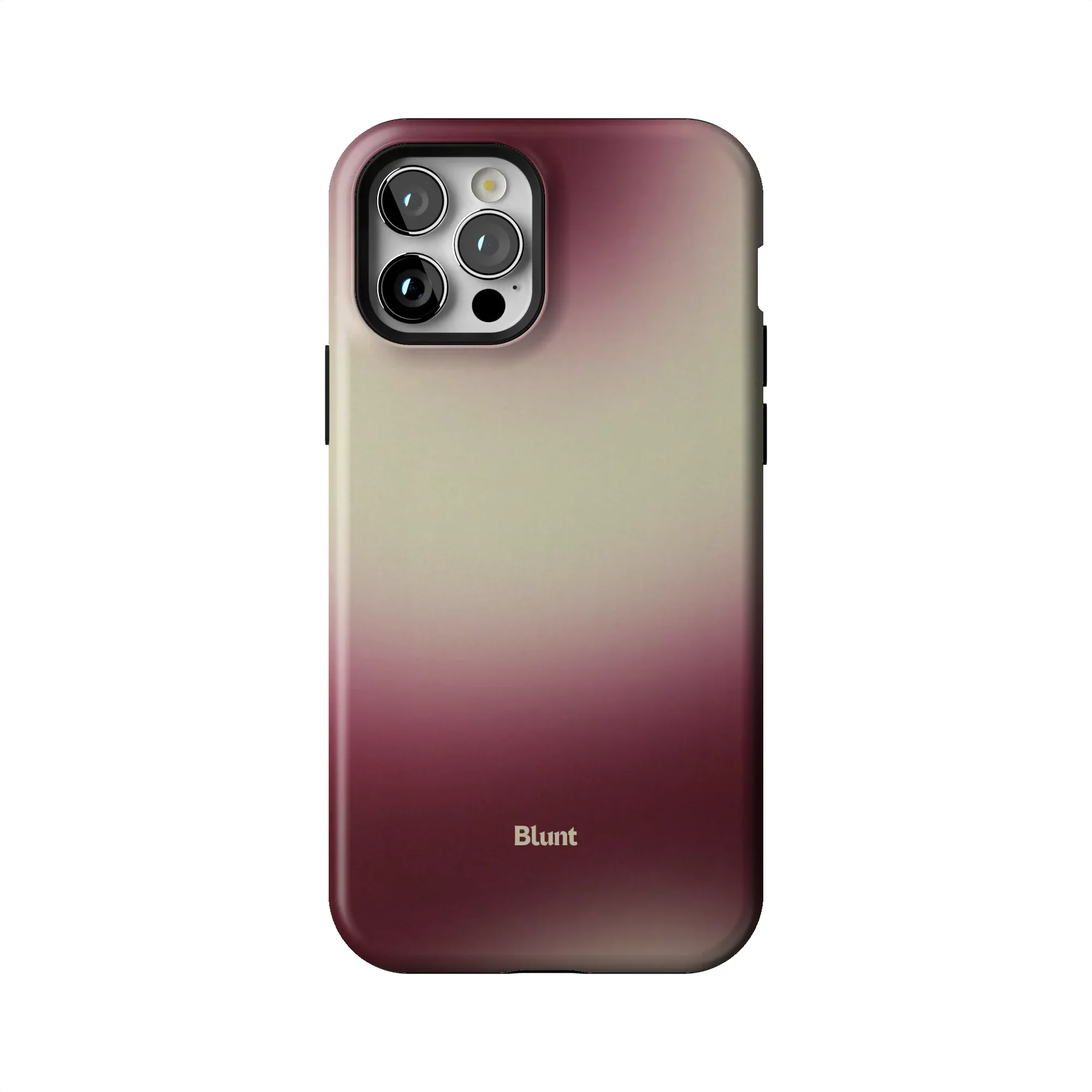 Very Berry iPhone Case - Image 98