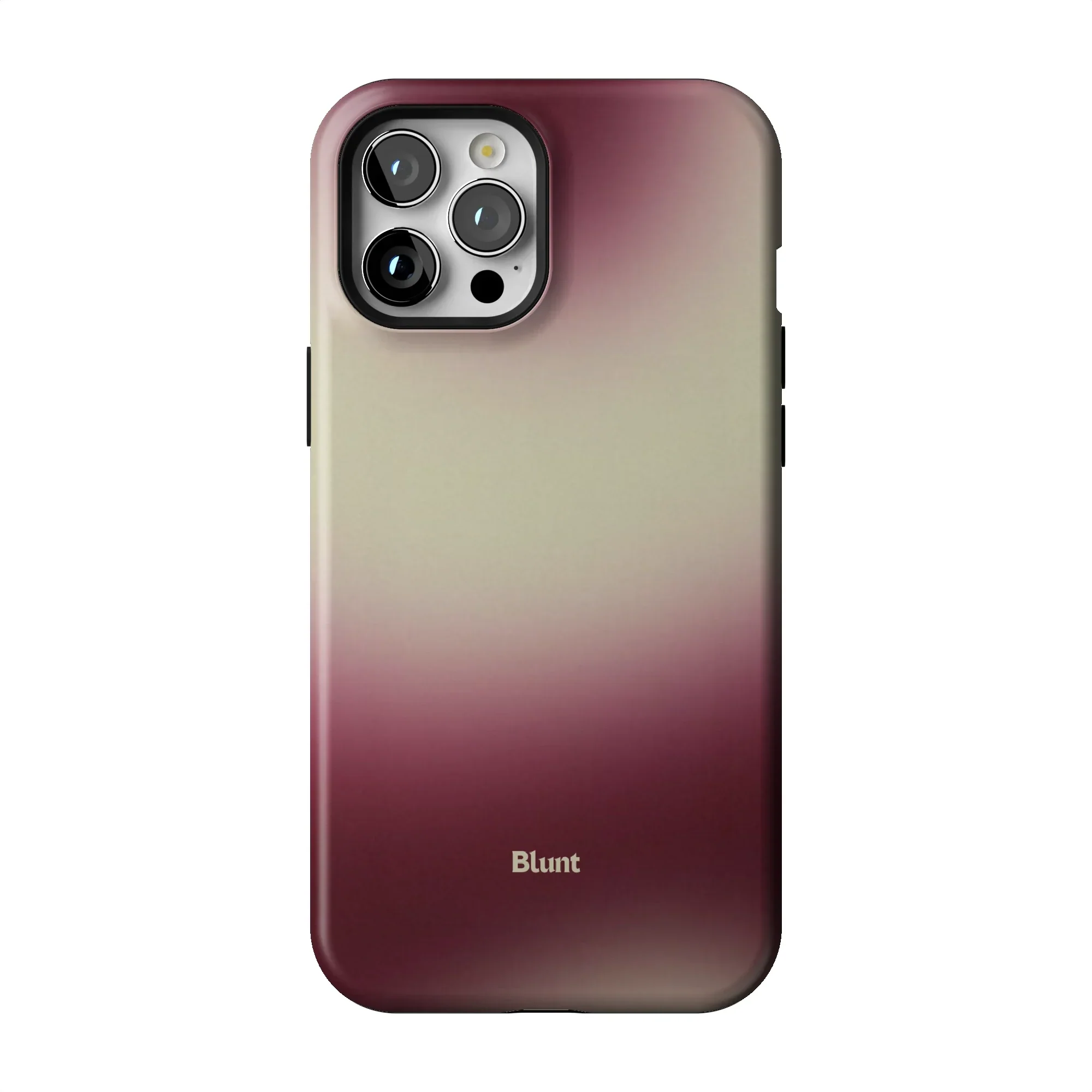 Very Berry iPhone Case - Image 99