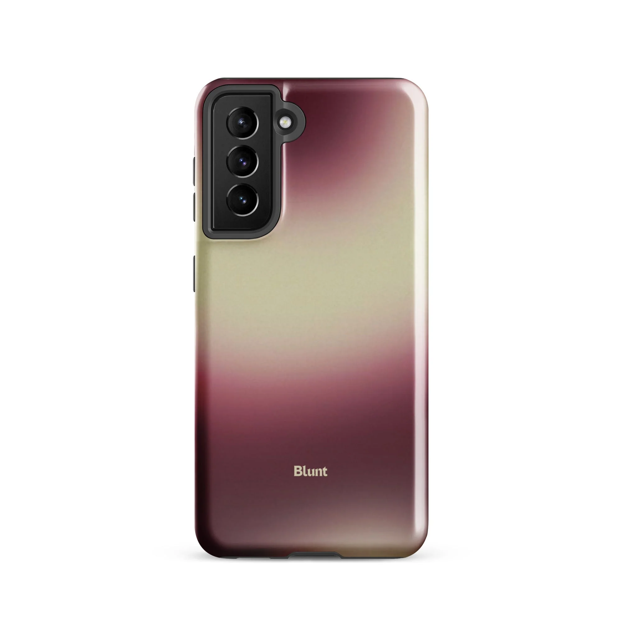 Very Berry Samsung Case - Image 13