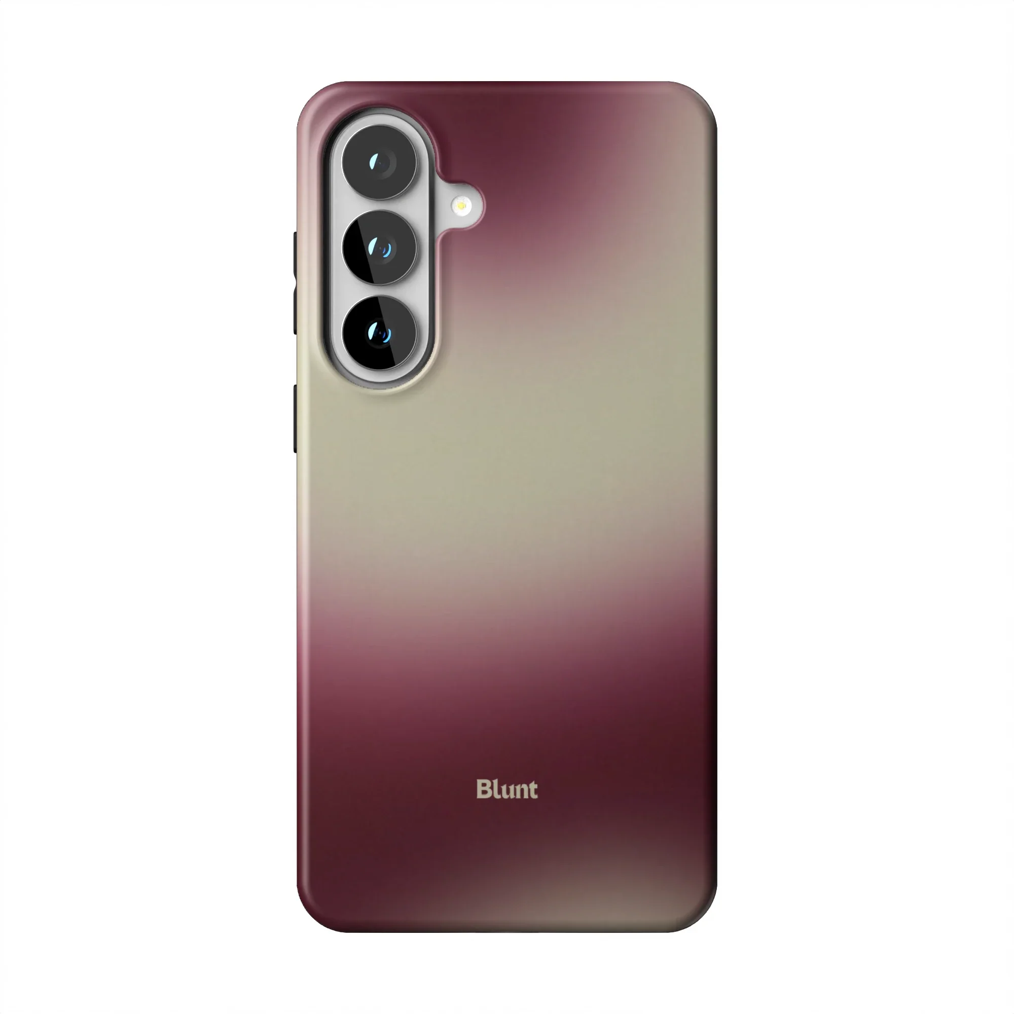 Very Berry Samsung Case - Image 21