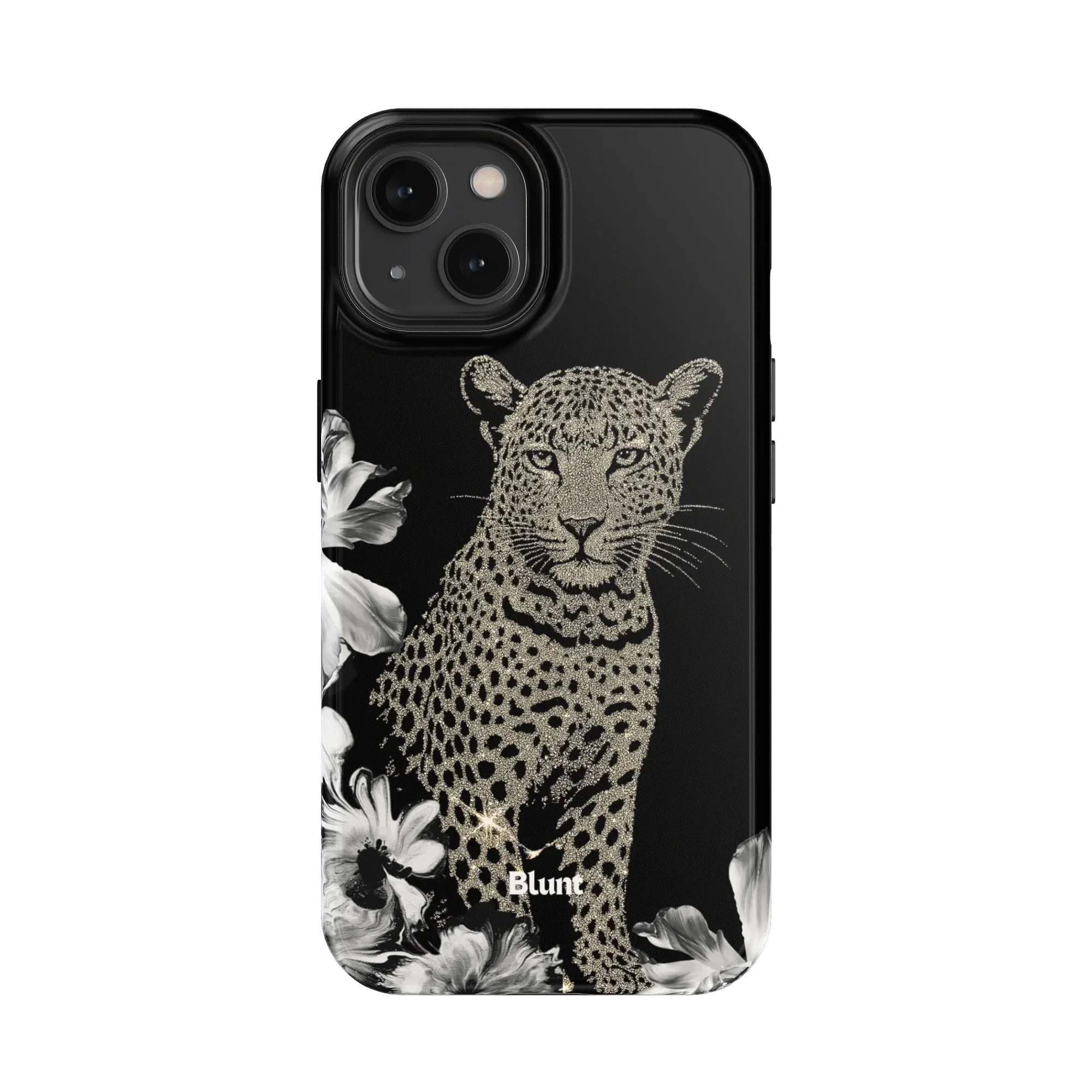 Vesper iPhone Case - Image 13
