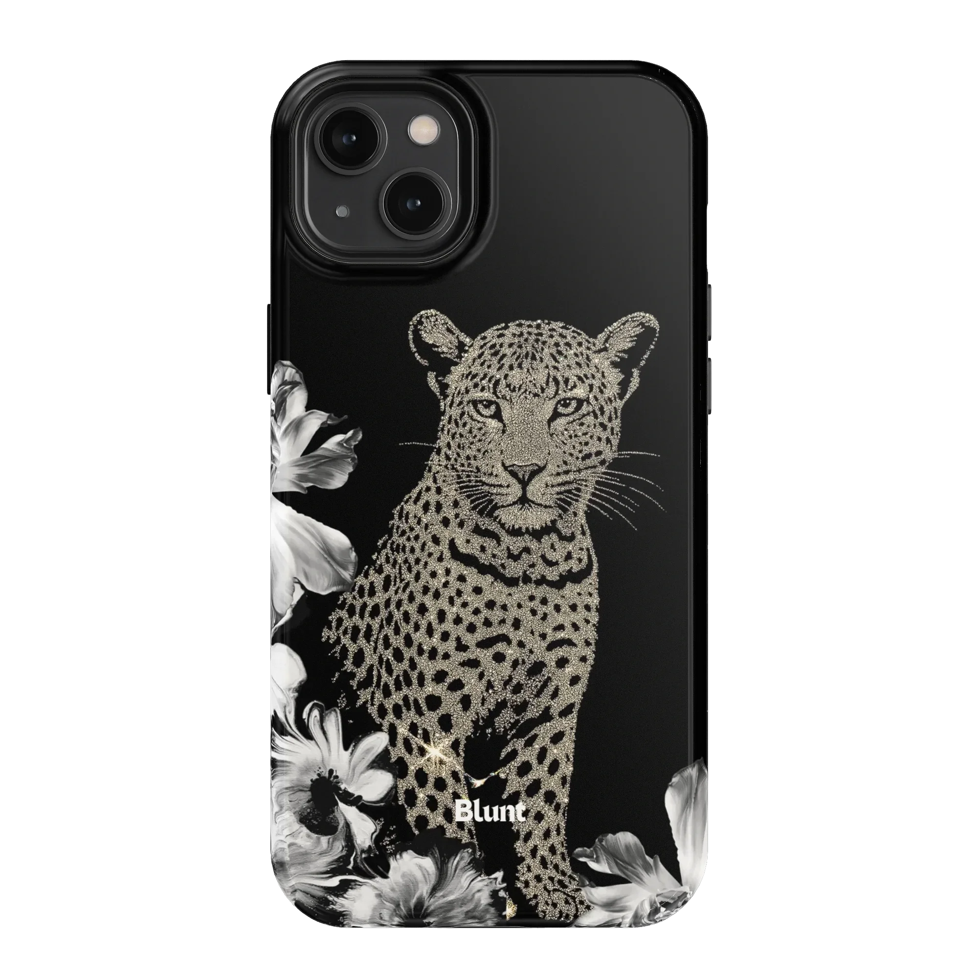 Vesper iPhone Case - Image 16