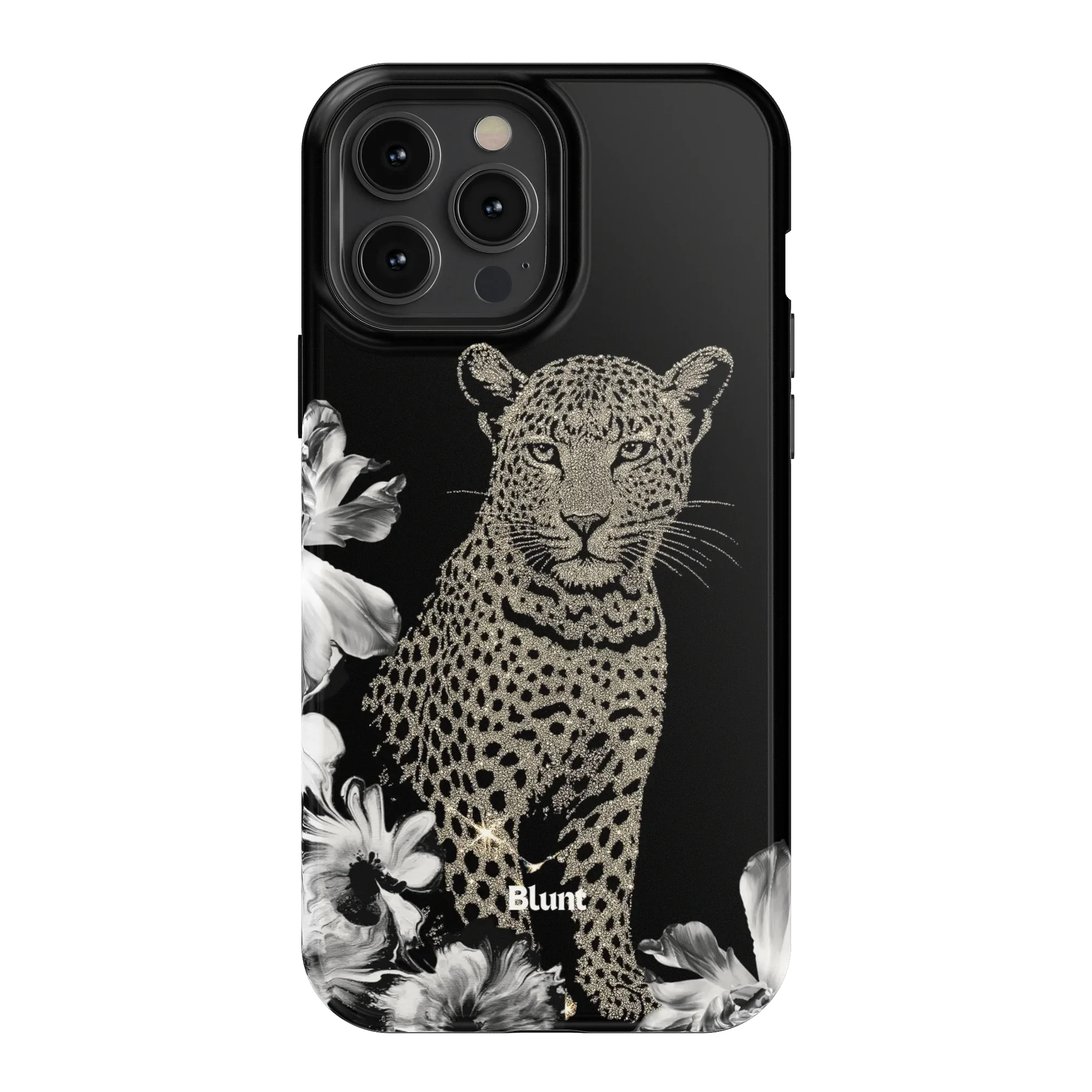 Vesper iPhone Case - Image 19