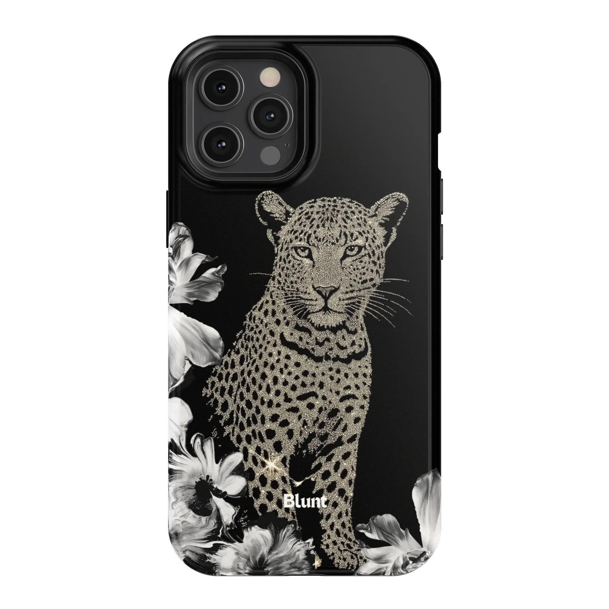 Vesper iPhone Case - Image 23