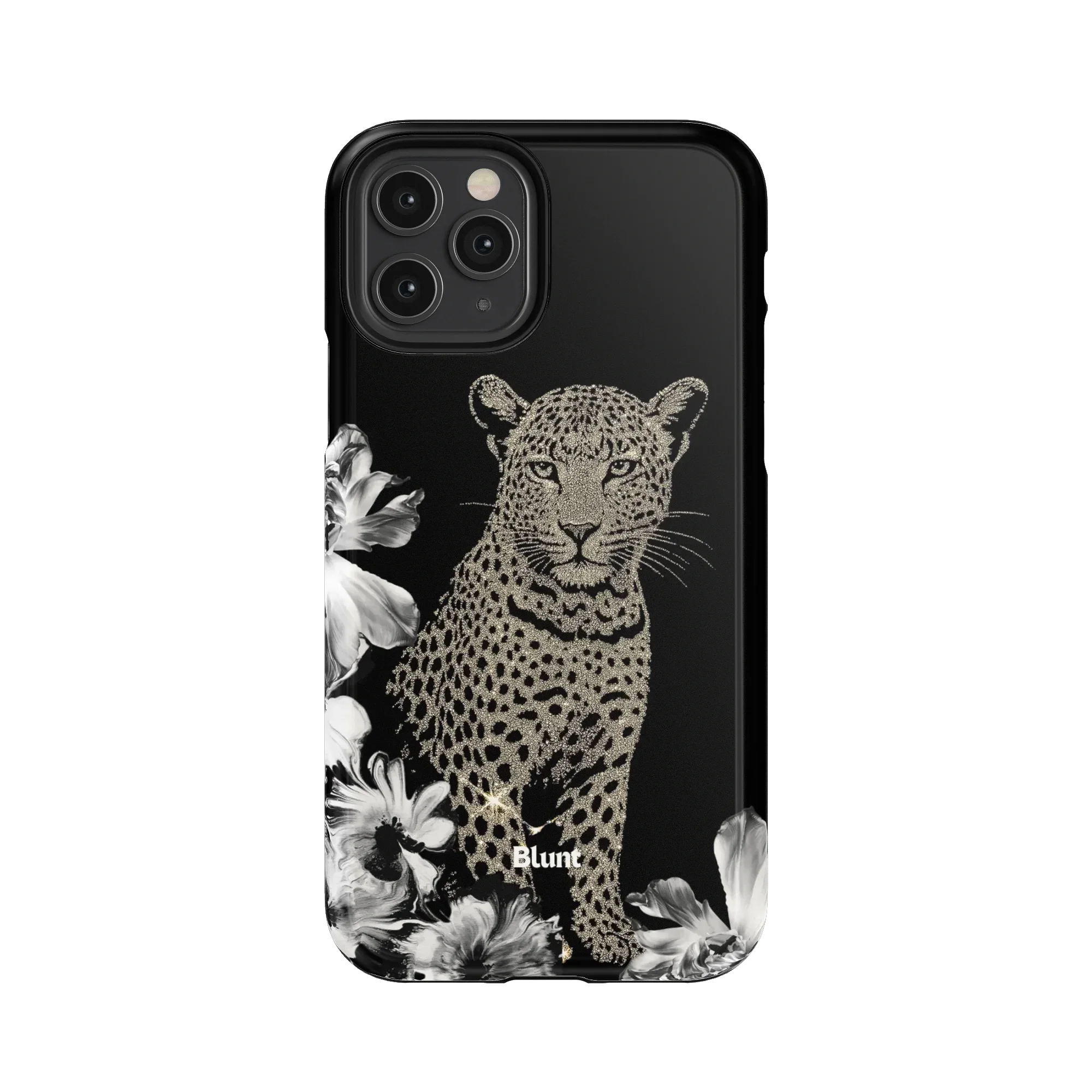 Vesper iPhone Case - Image 26