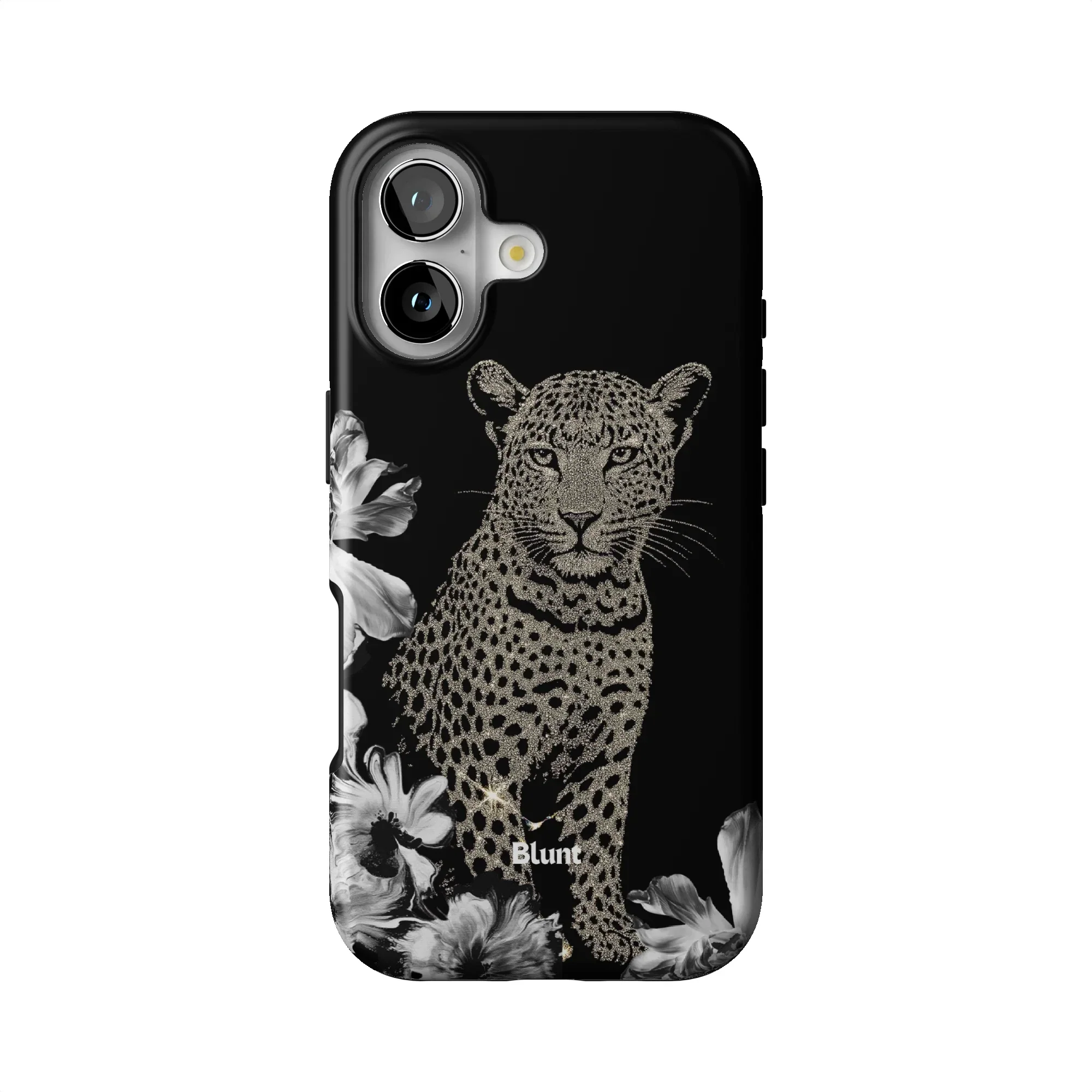 Vesper iPhone Case - Image 32