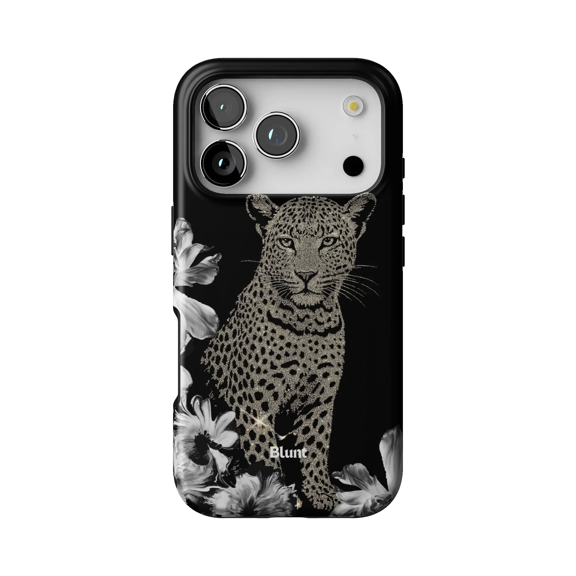 Vesper iPhone Case - Image 33