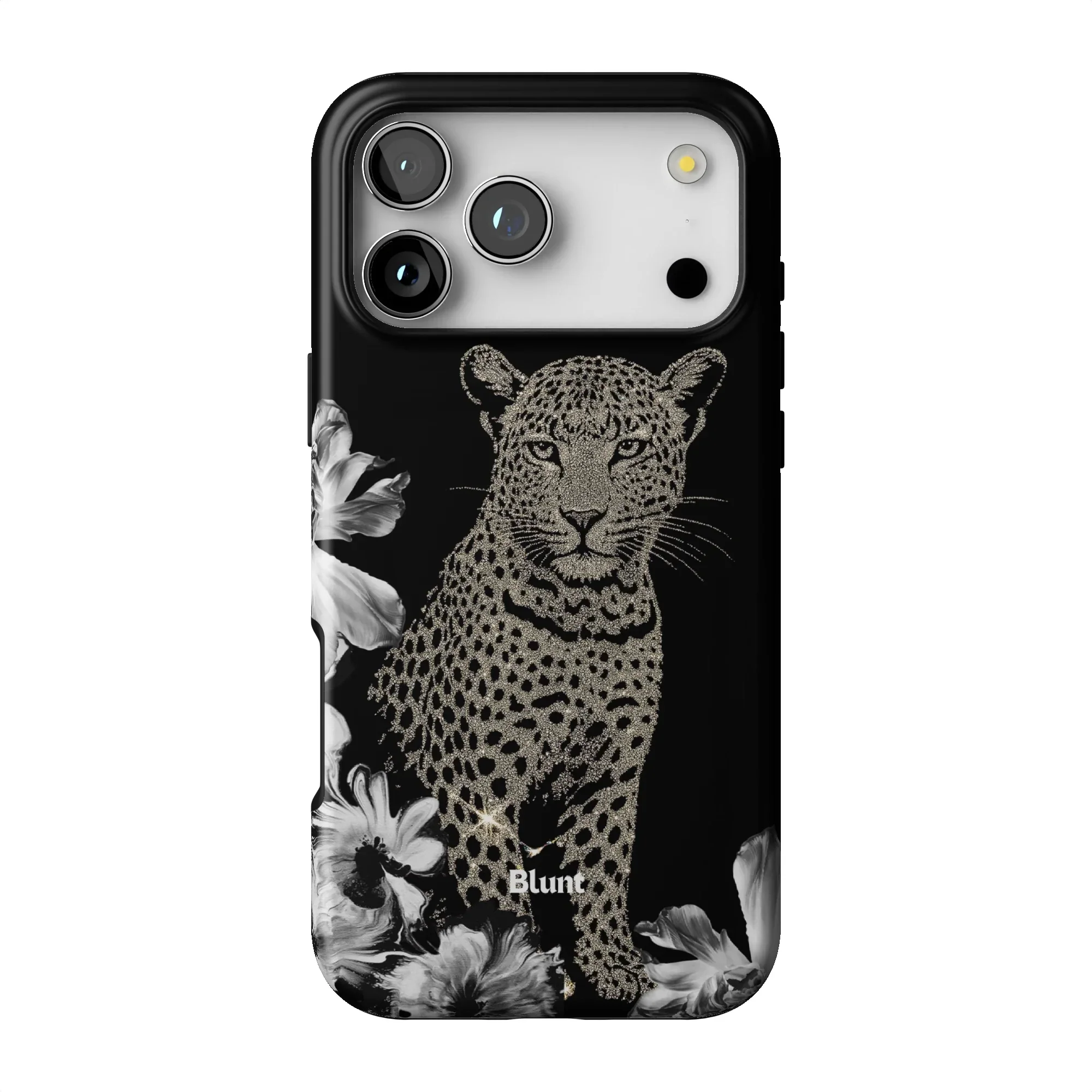 Vesper iPhone Case - Image 34
