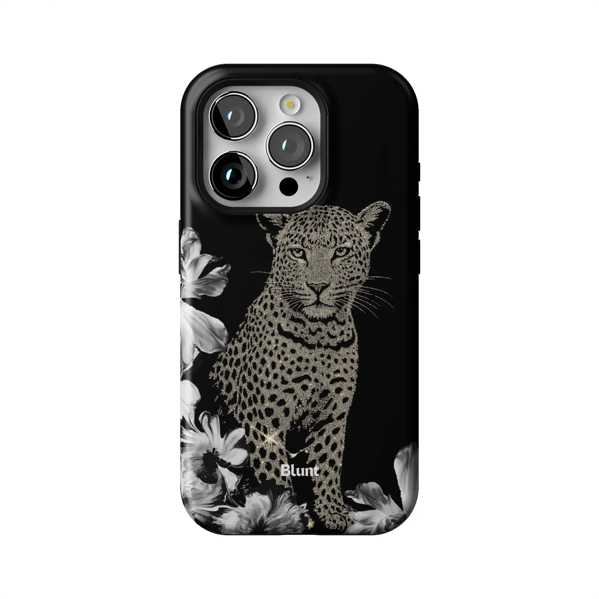 Vesper iPhone Case - Image 41