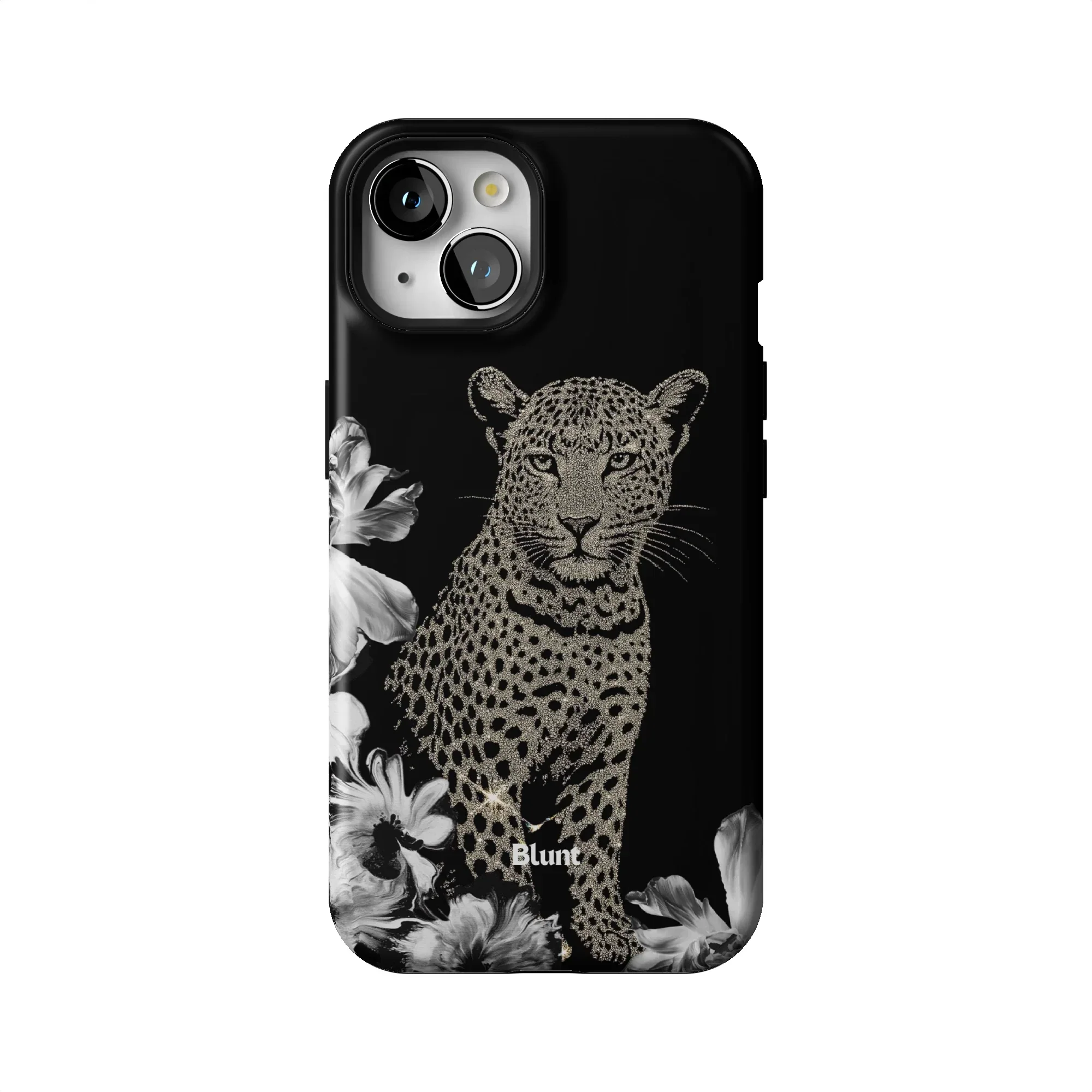 Vesper iPhone Case - Image 48