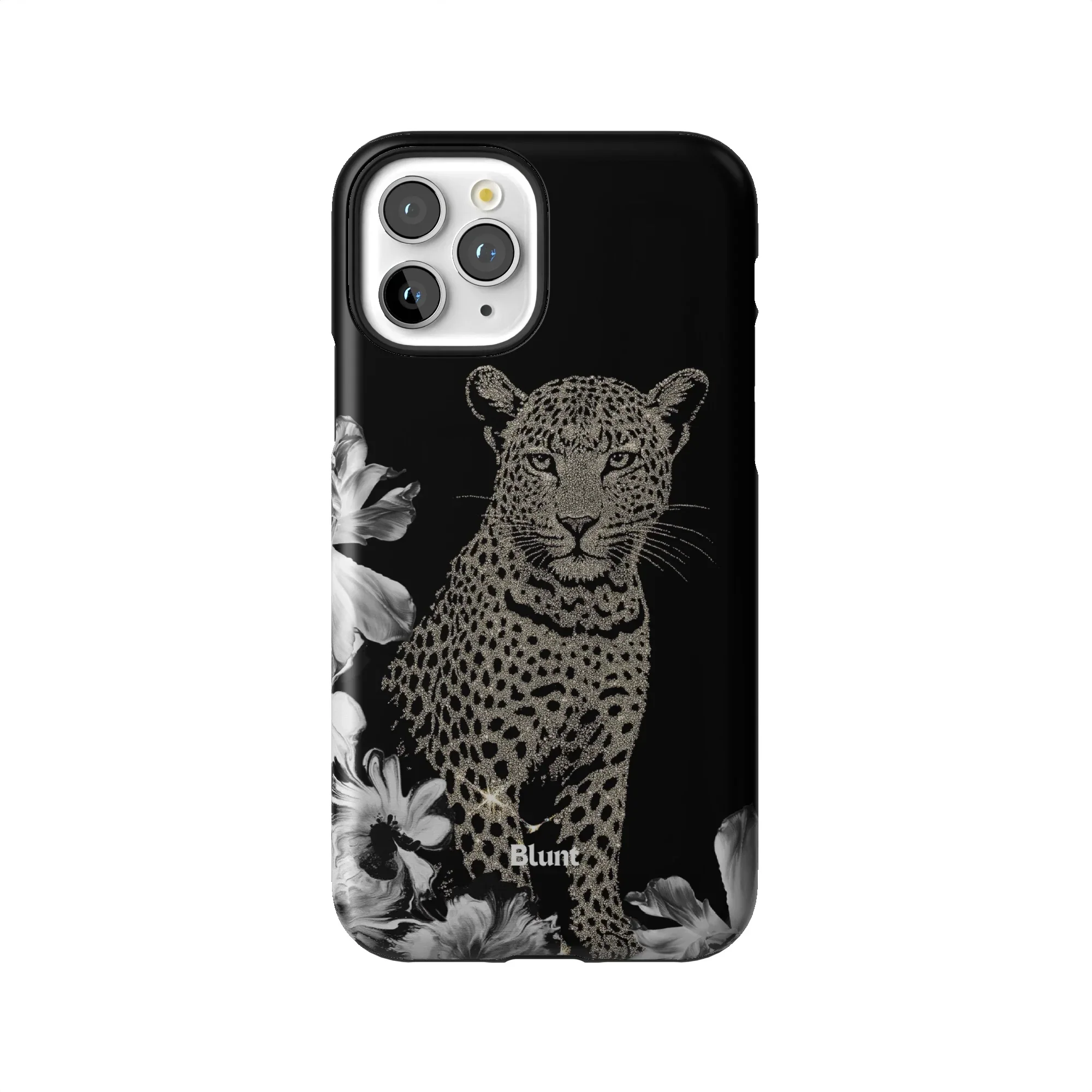 Vesper iPhone Case - Image 57