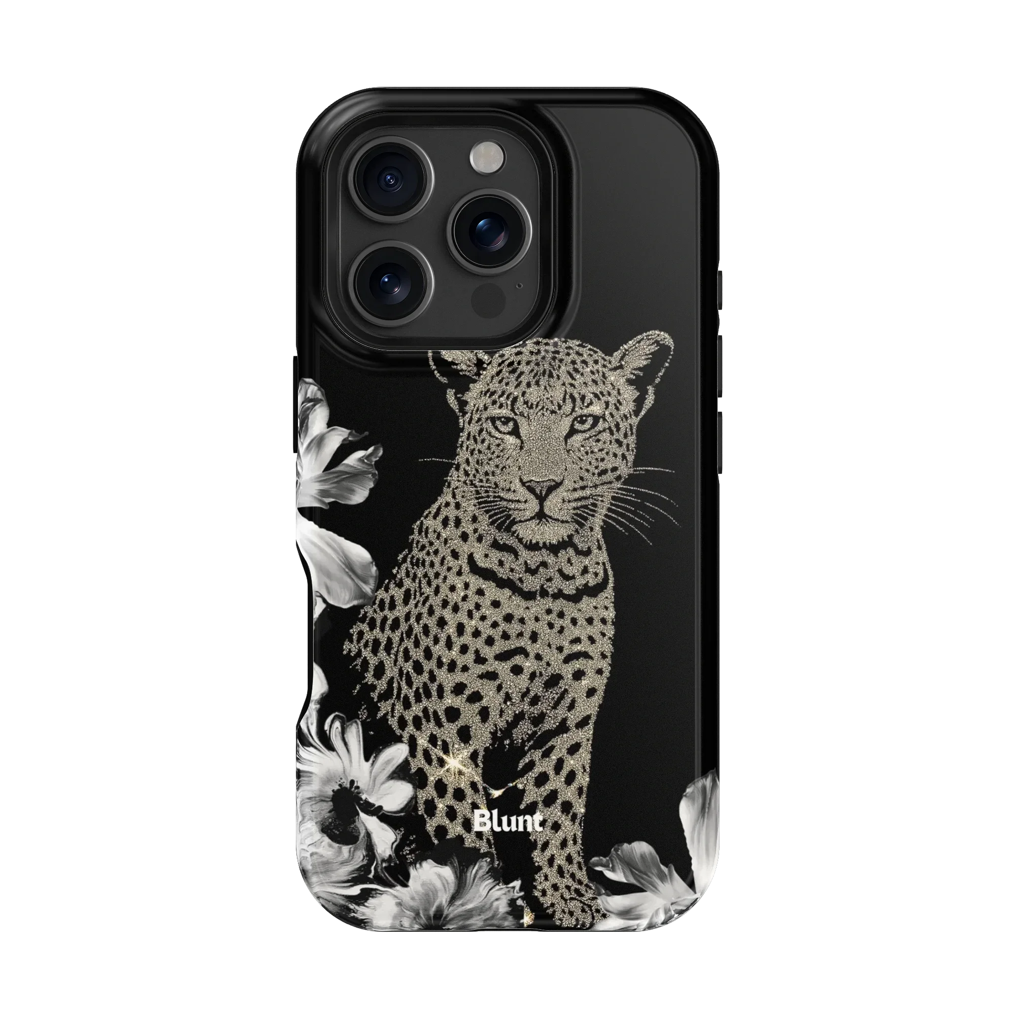 Vesper iPhone Case - Image 6